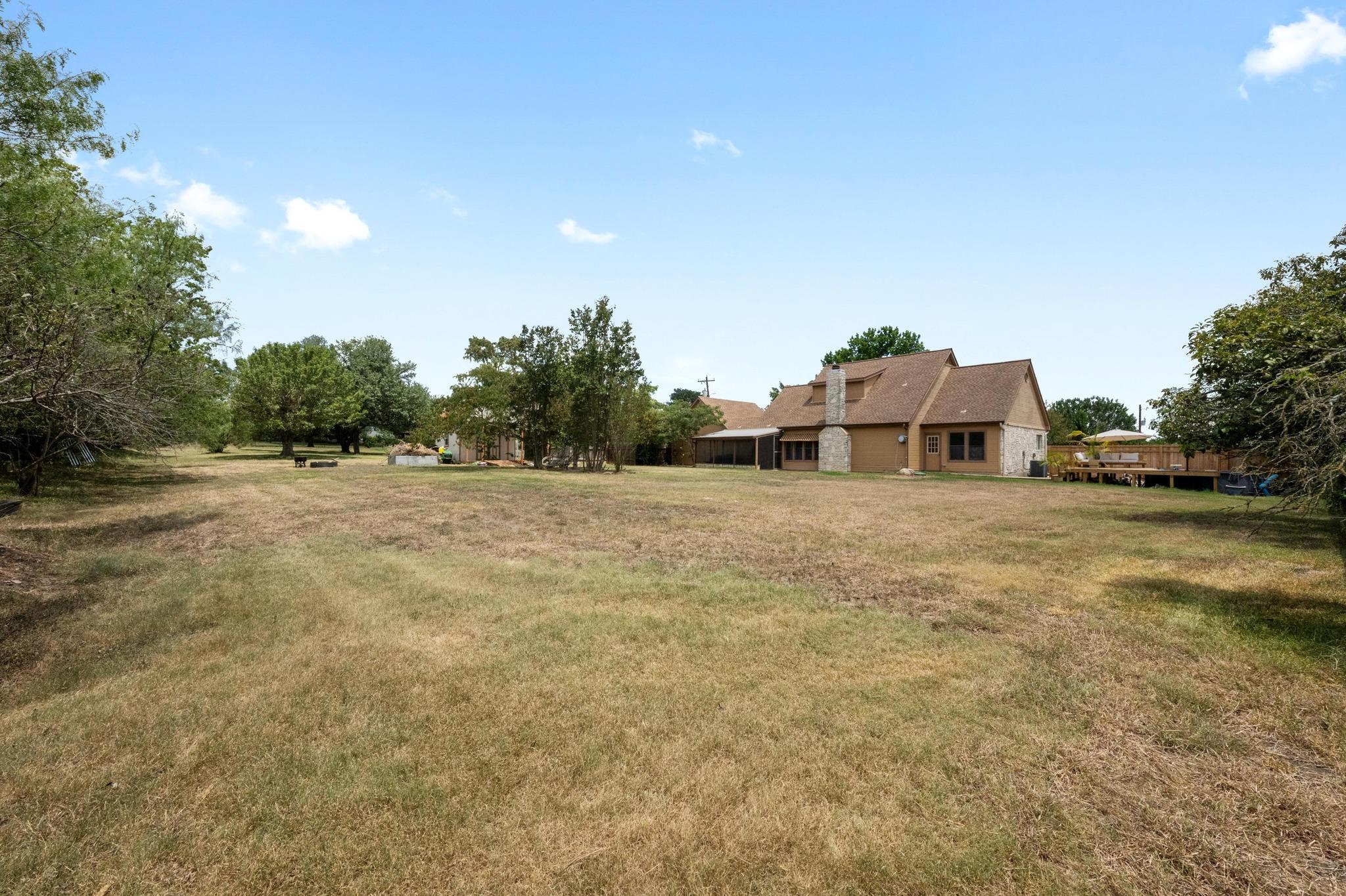 605 Canyon Wren Dr, Buda, TX 78610