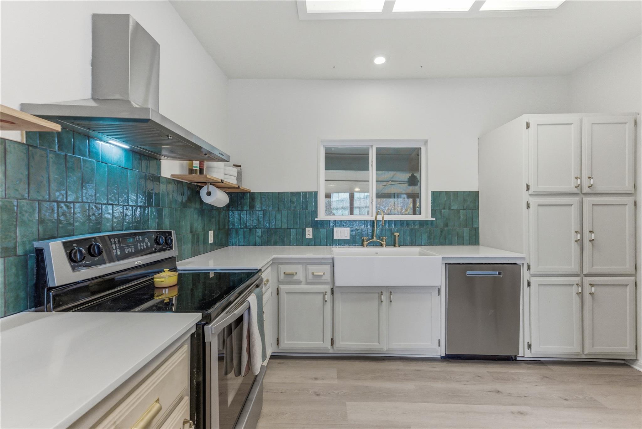 605 Canyon Wren Dr, Buda, TX 78610