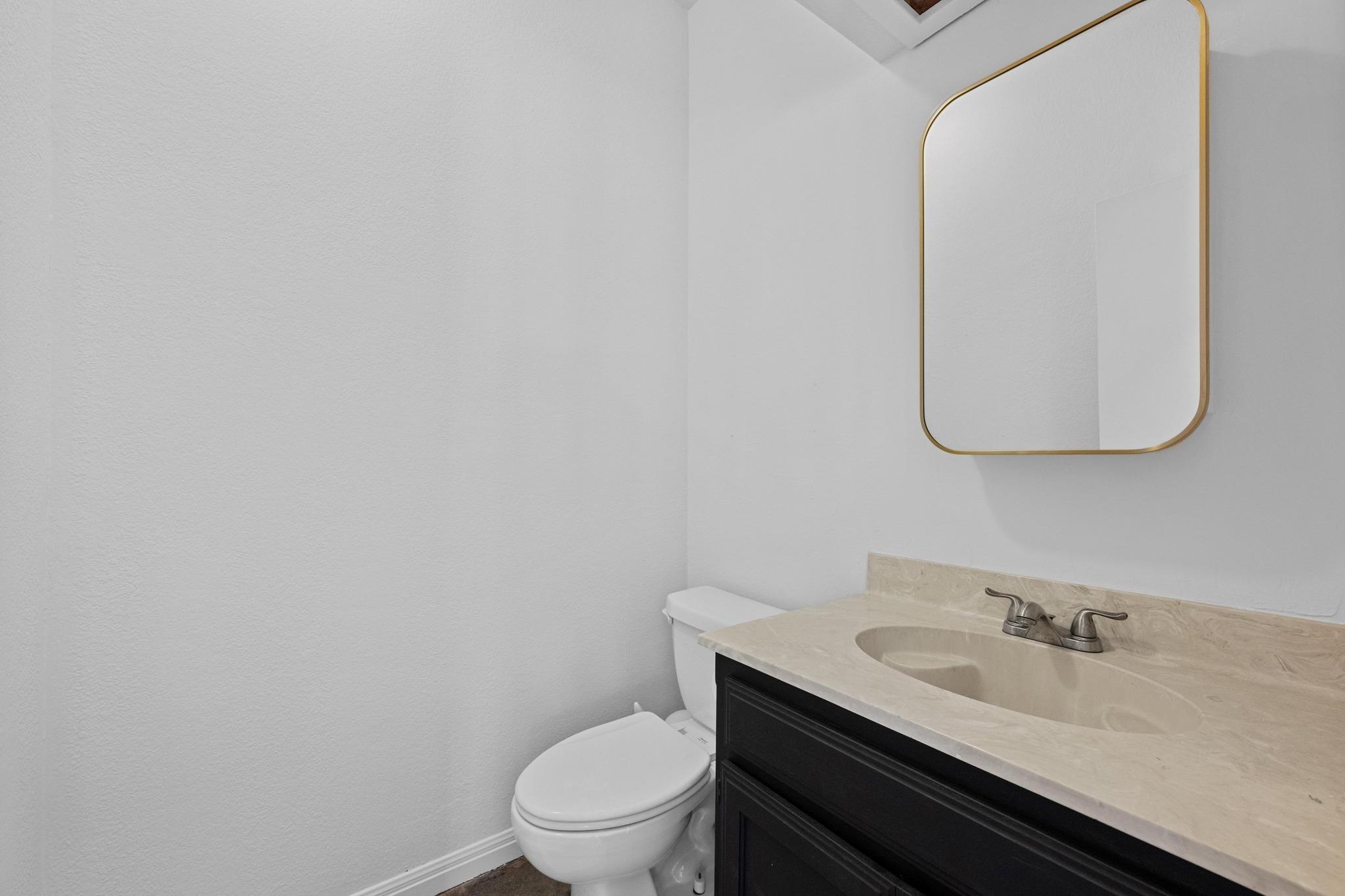 605 Canyon Wren Dr, Buda, TX 78610