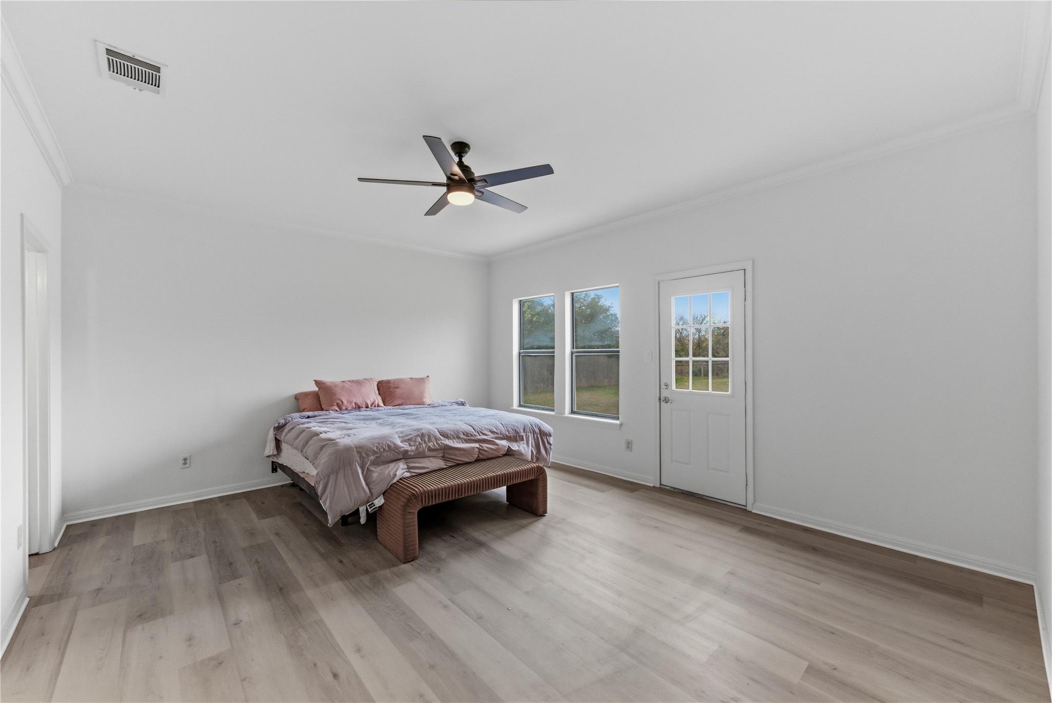 605 Canyon Wren Dr, Buda, TX 78610