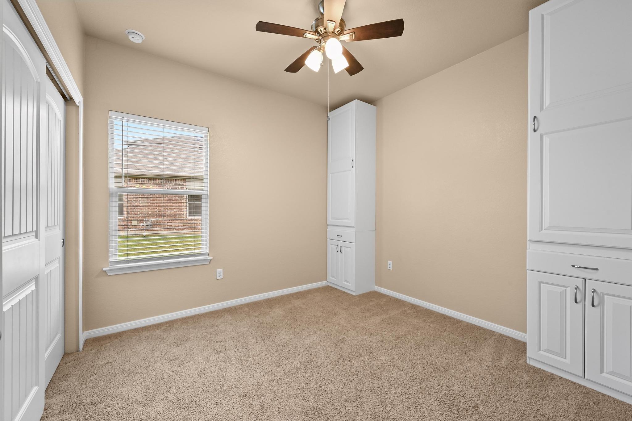 534 Purple Martin Ave, Kyle, TX 78640