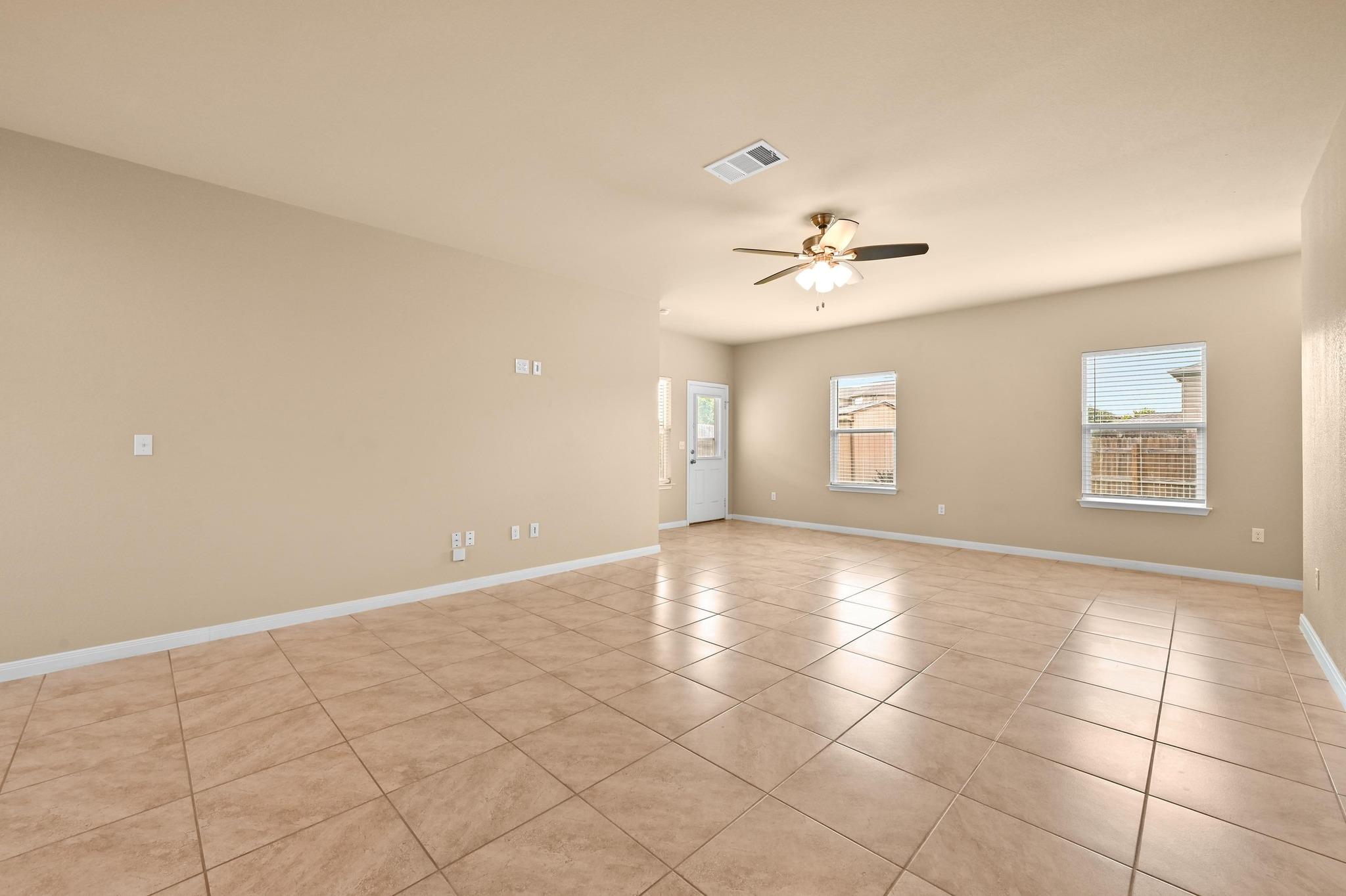 534 Purple Martin Ave, Kyle, TX 78640