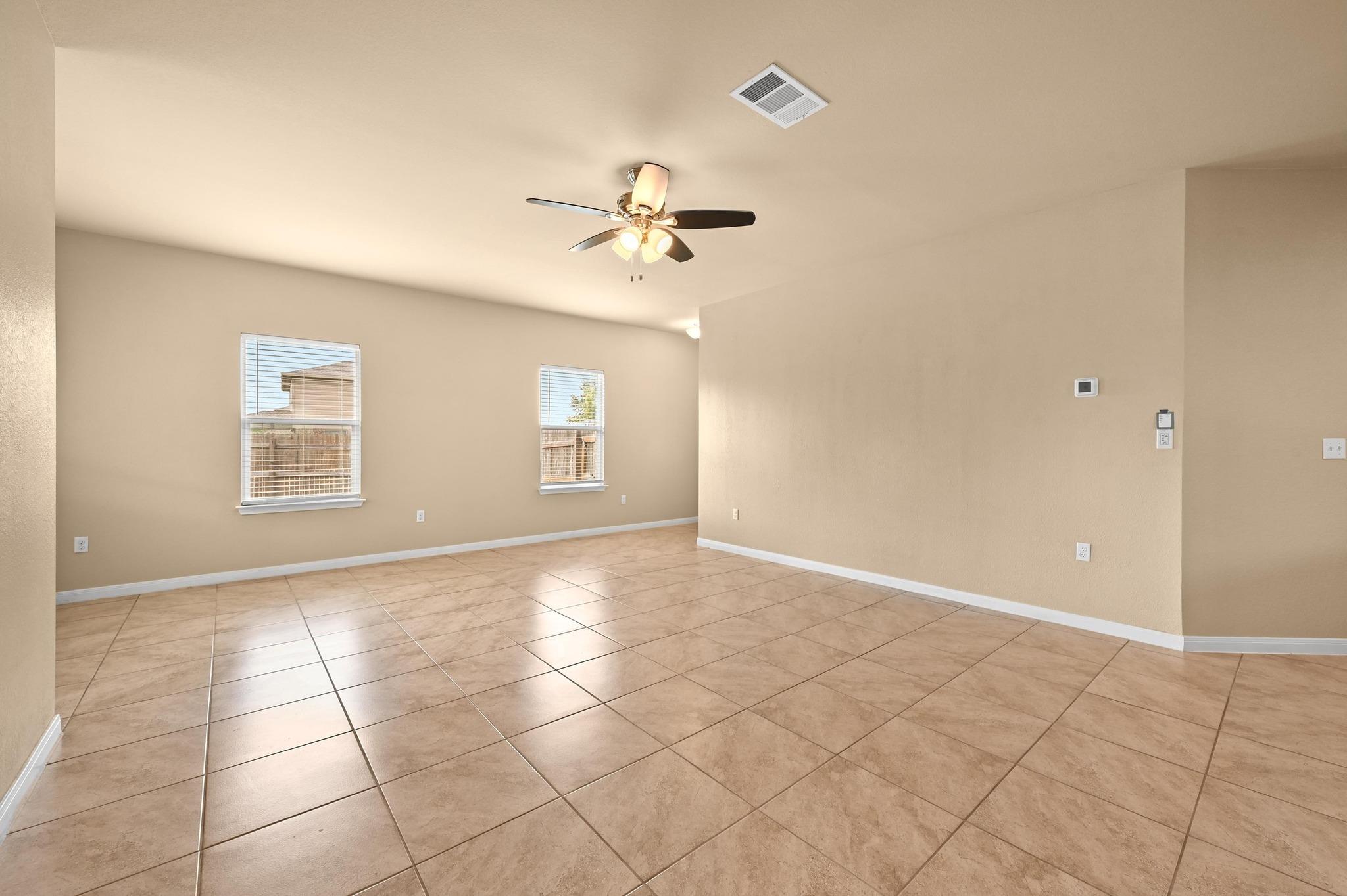 534 Purple Martin Ave, Kyle, TX 78640