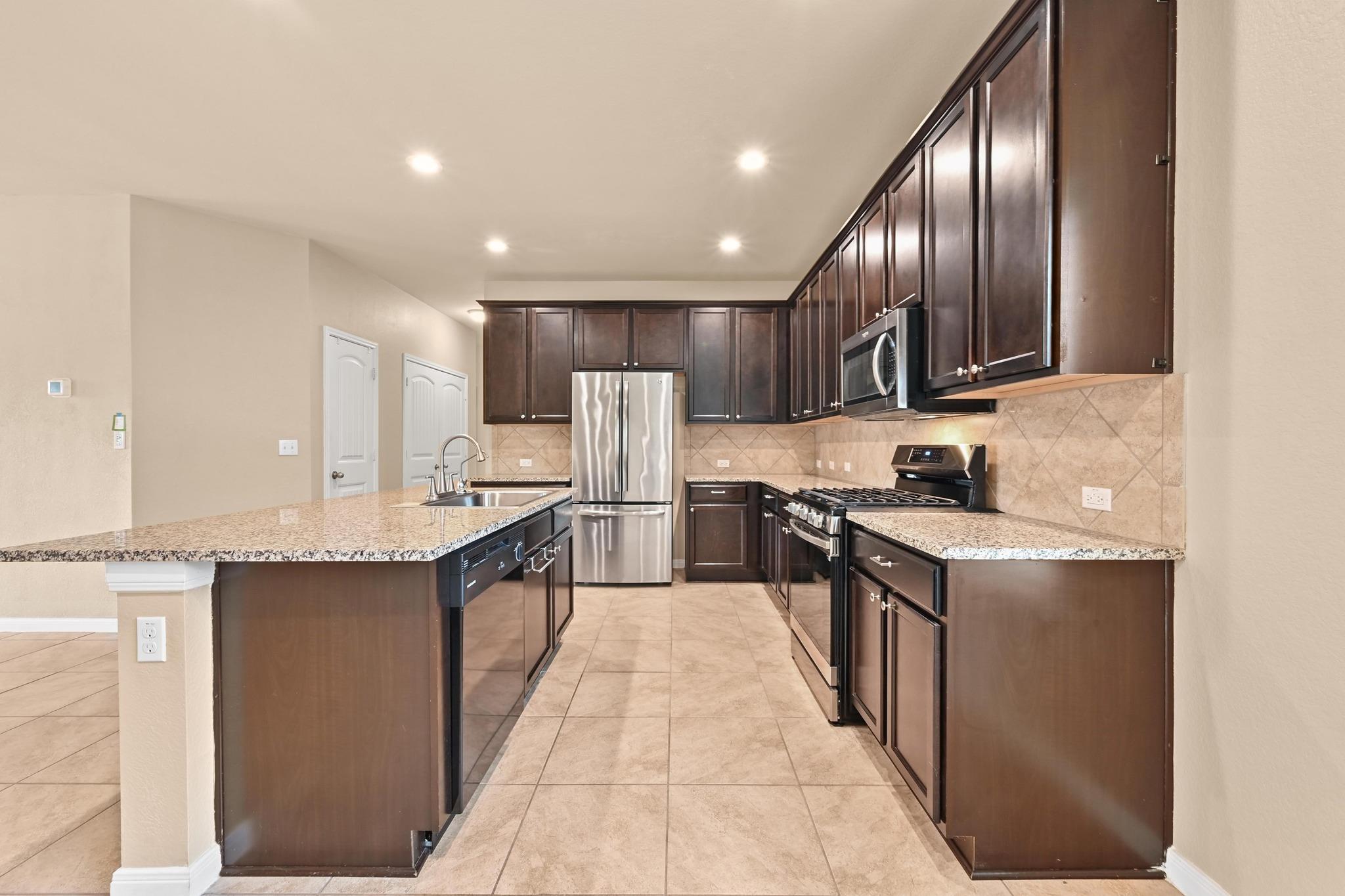 534 Purple Martin Ave, Kyle, TX 78640