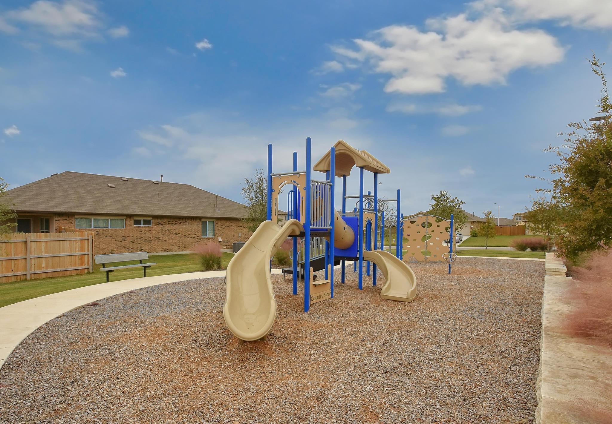 534 Purple Martin Ave, Kyle, TX 78640