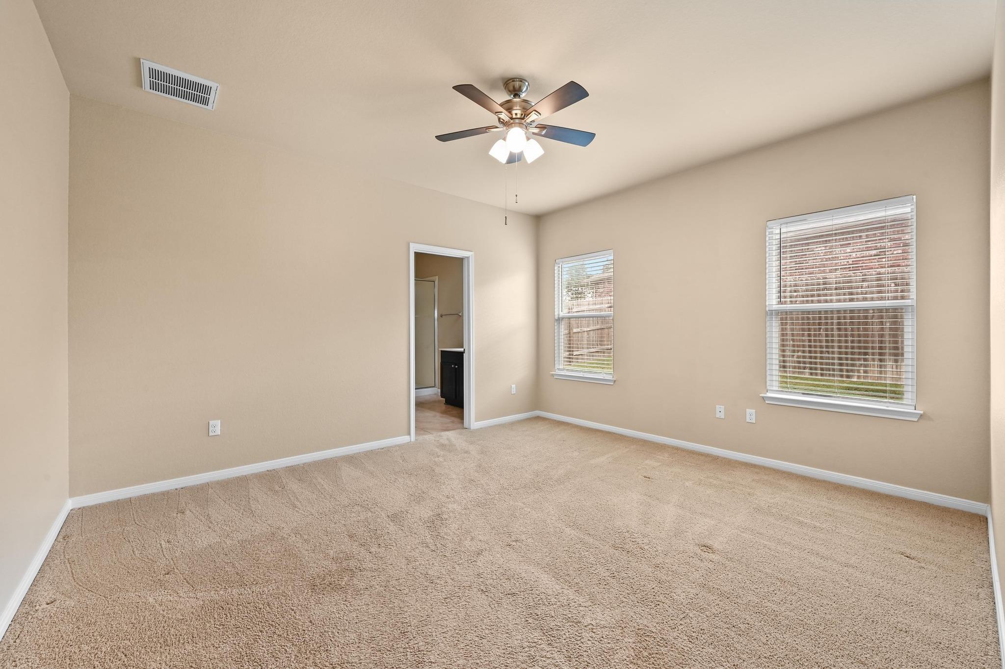 534 Purple Martin Ave, Kyle, TX 78640