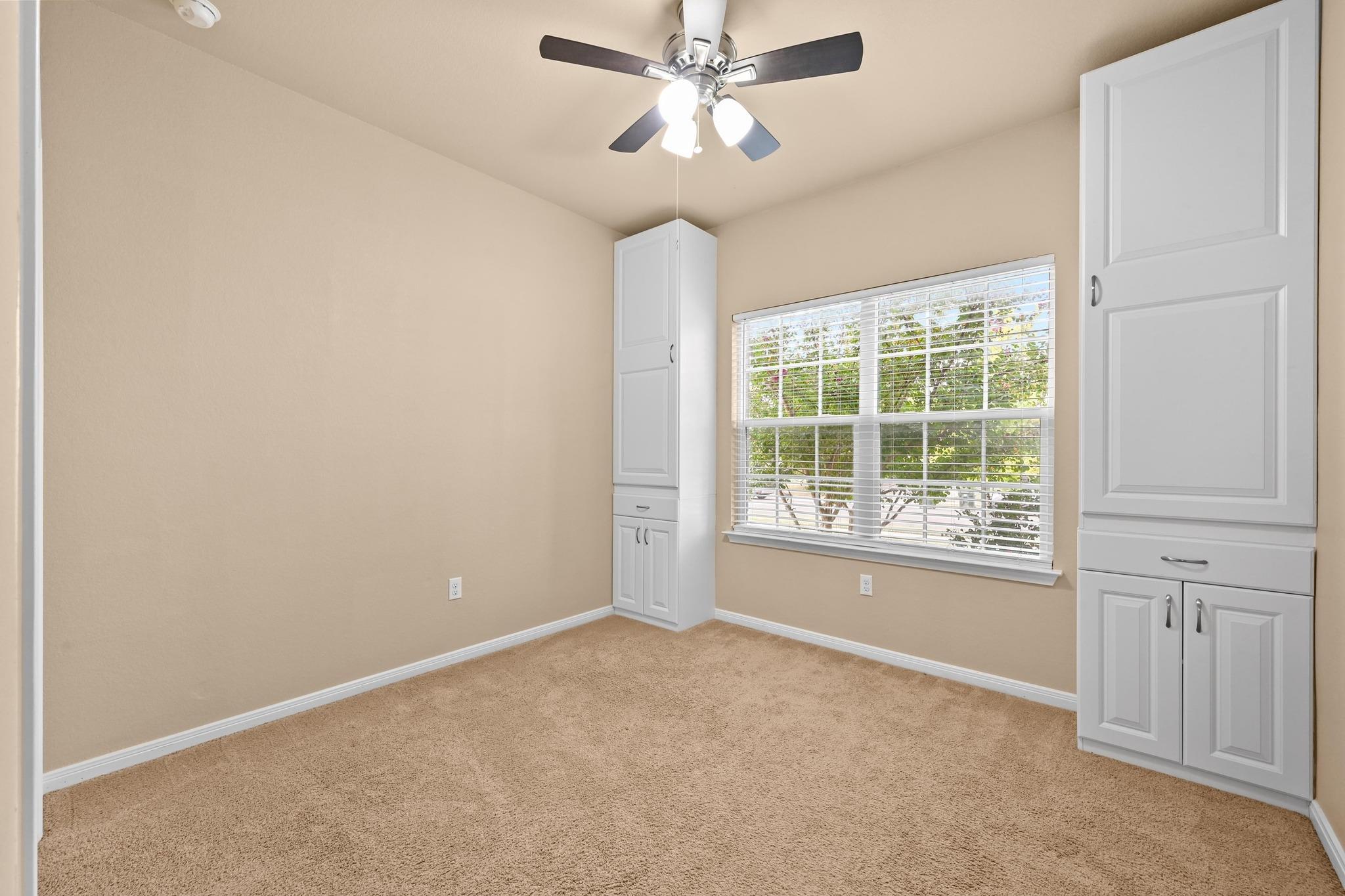 534 Purple Martin Ave, Kyle, TX 78640