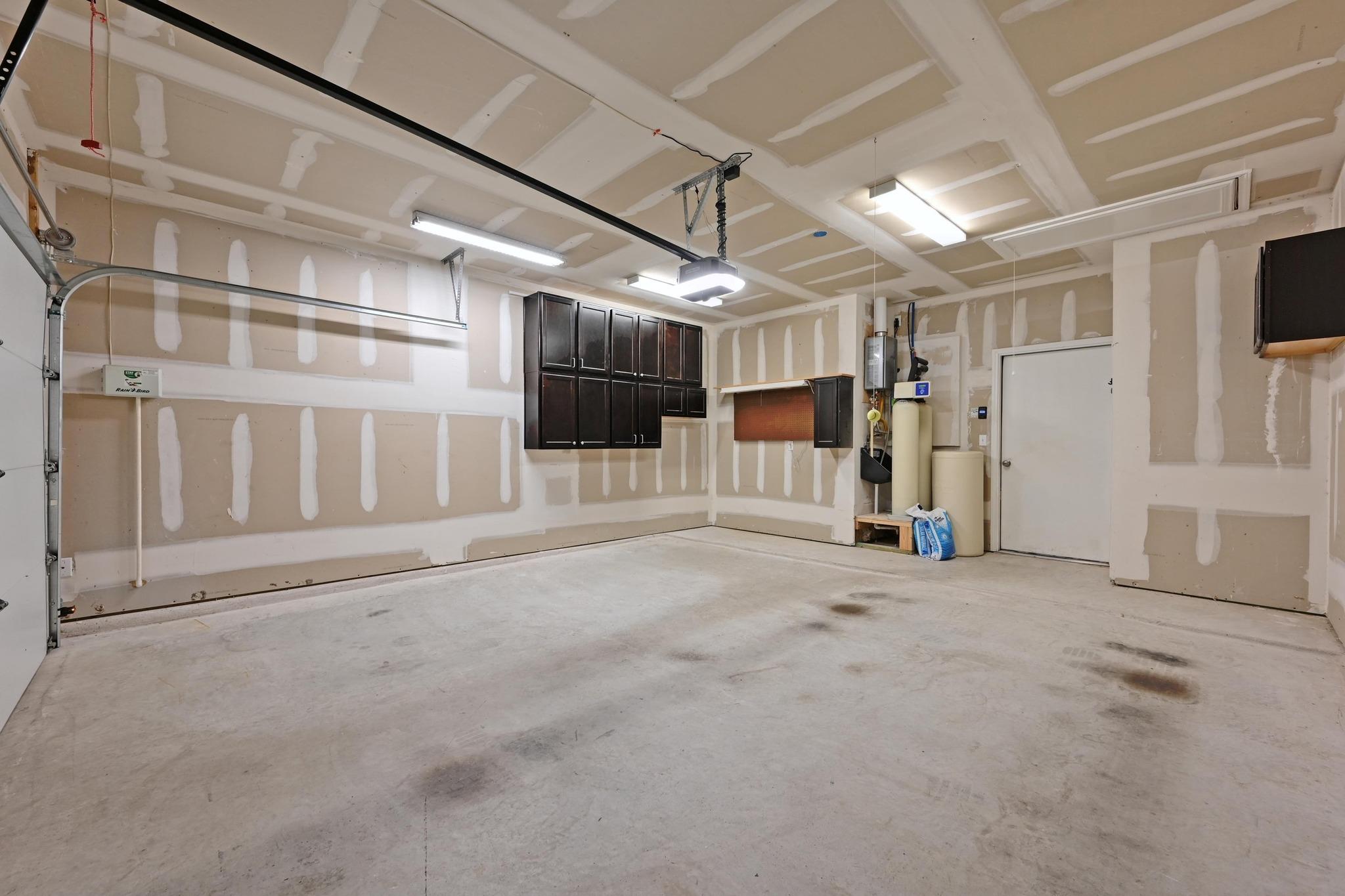 534 Purple Martin Ave, Kyle, TX 78640