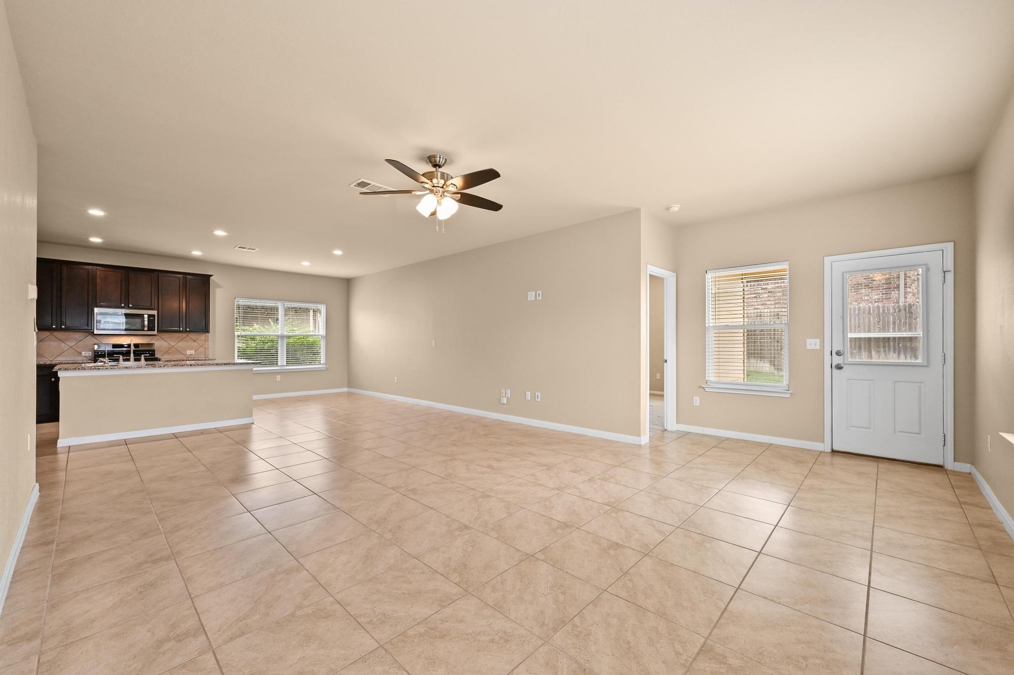 534 Purple Martin Ave, Kyle, TX 78640