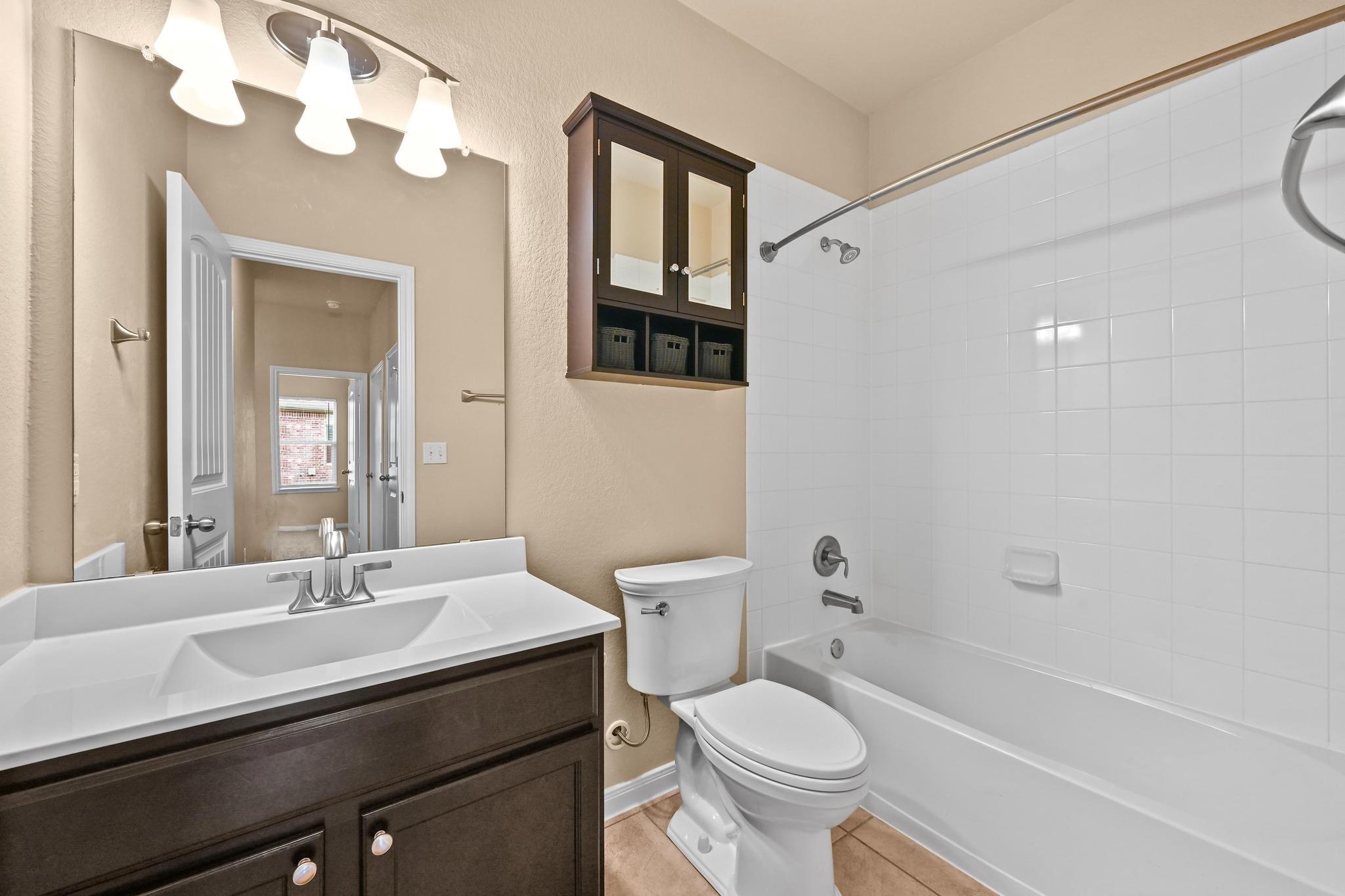 534 Purple Martin Ave, Kyle, TX 78640