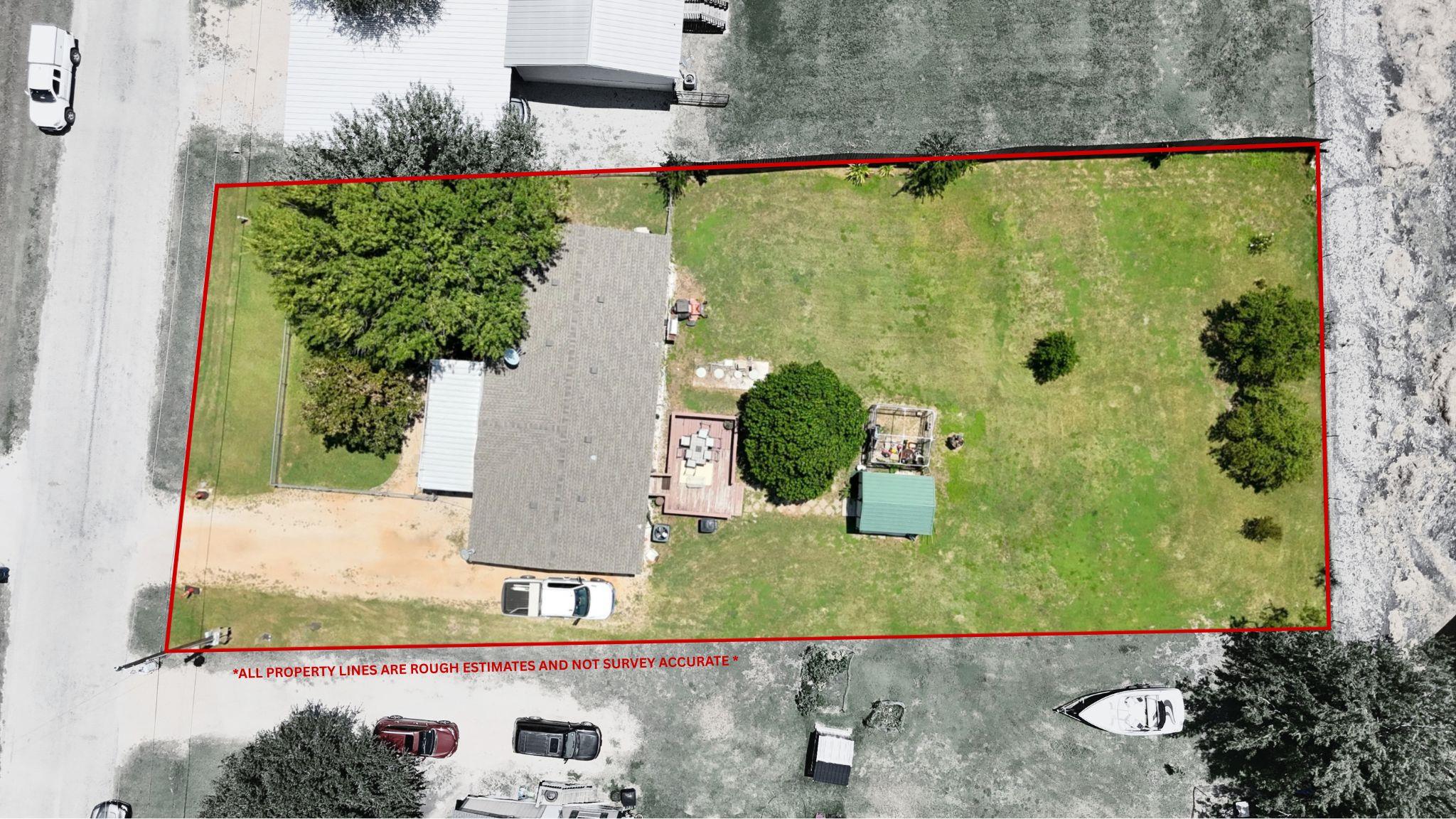 436 Rosemary Loop, New Braunfels, TX 78130