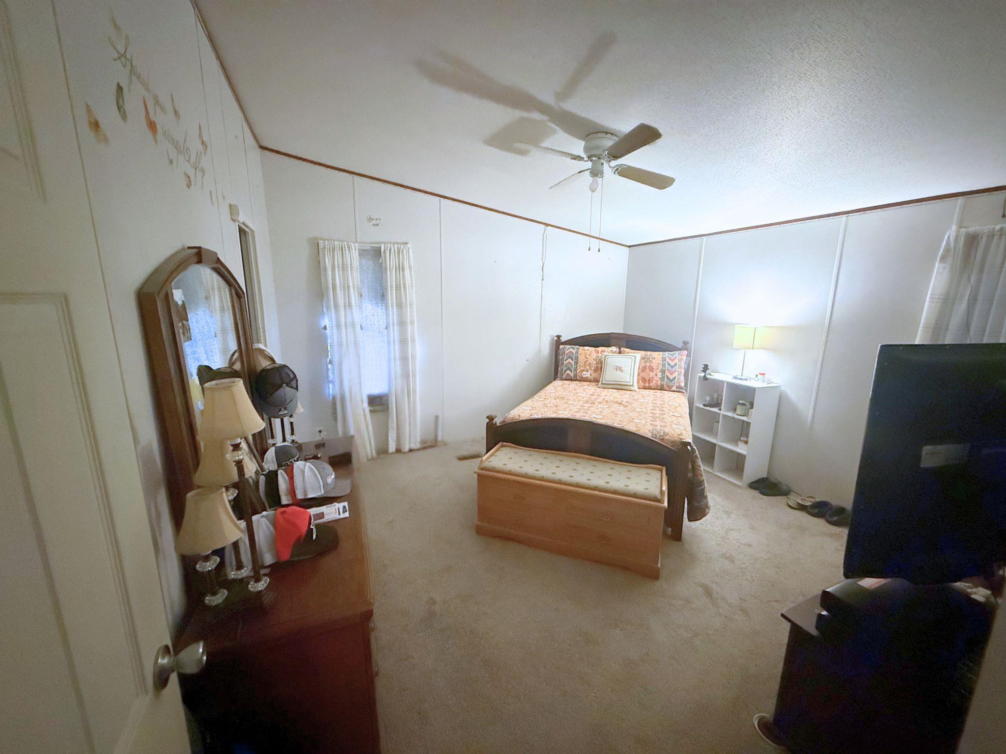 436 Rosemary Loop, New Braunfels, TX 78130