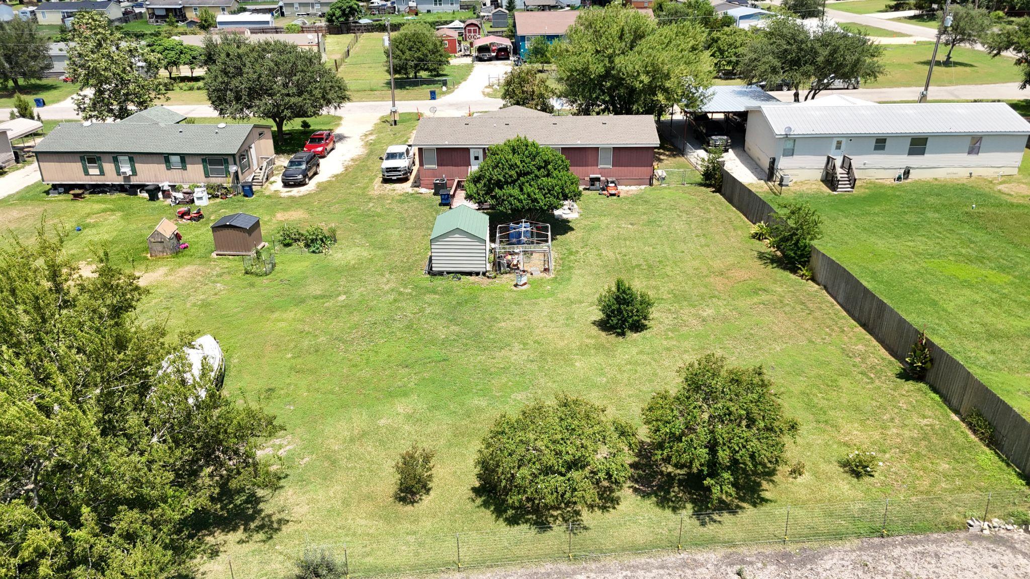 436 Rosemary Loop, New Braunfels, TX 78130