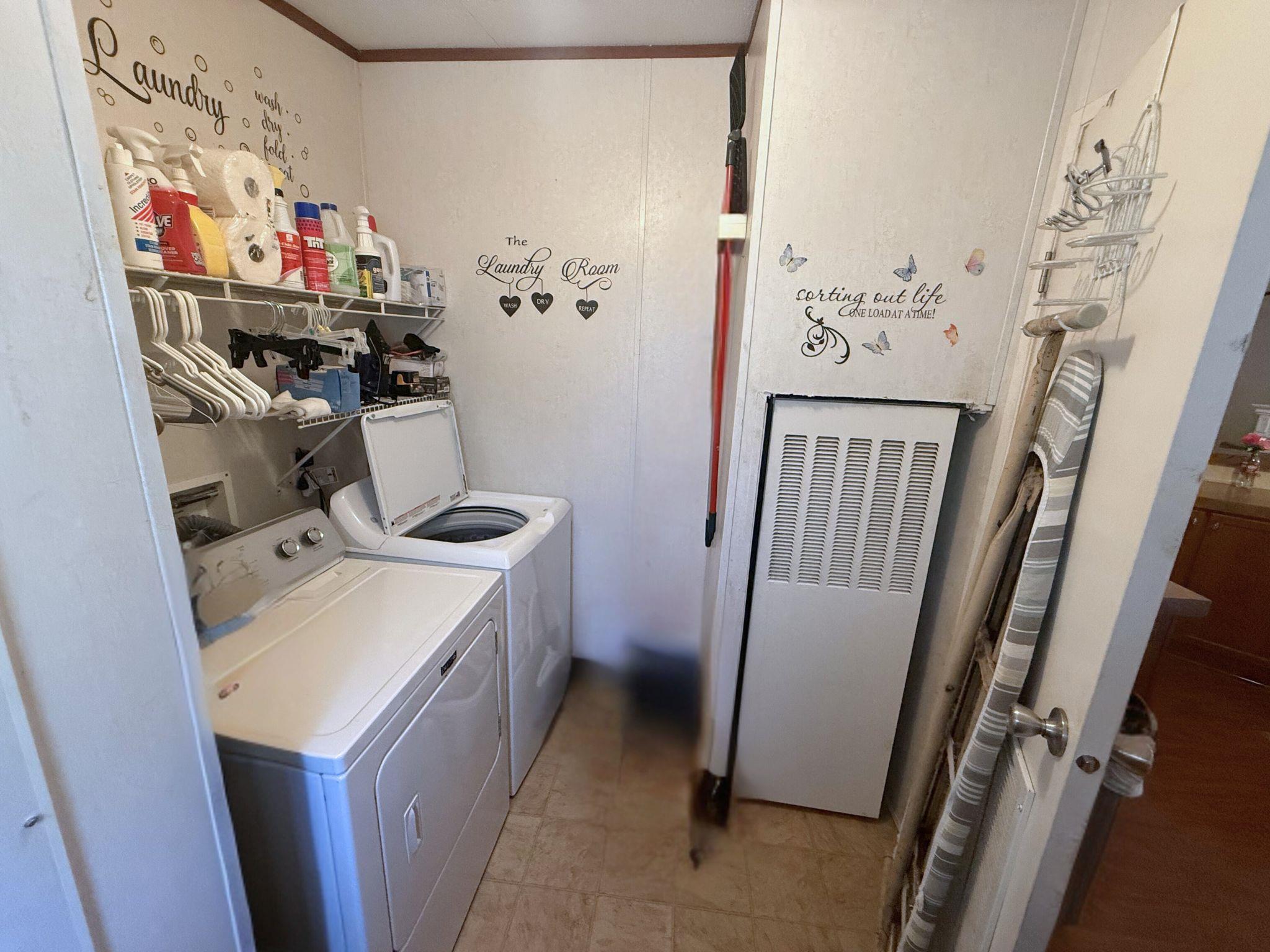 436 Rosemary Loop, New Braunfels, TX 78130