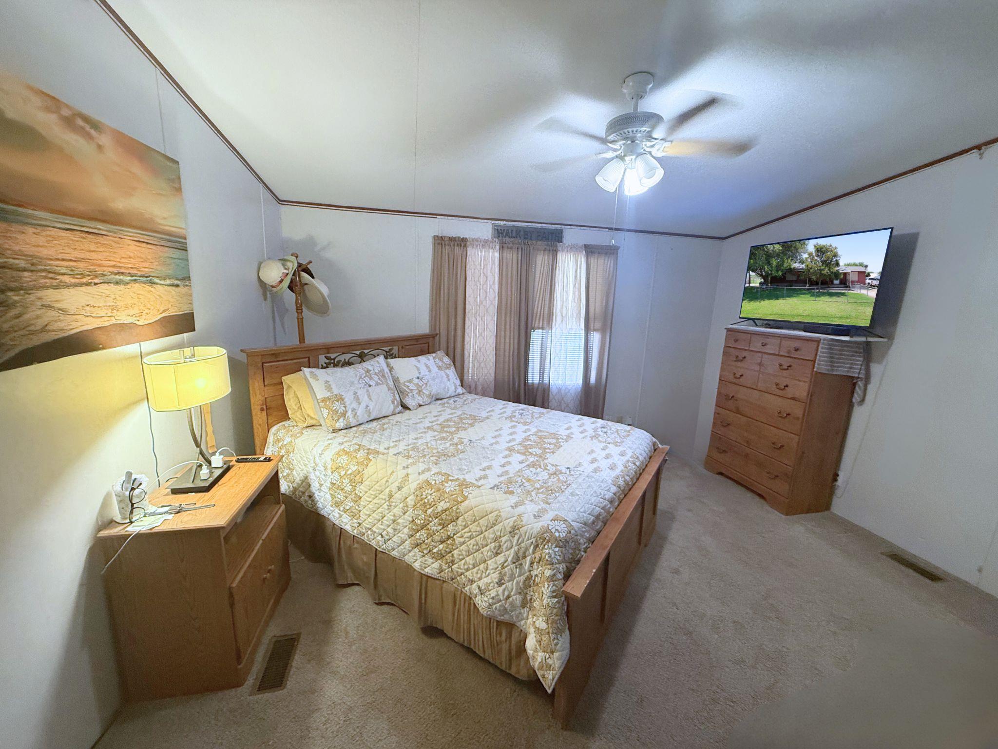 436 Rosemary Loop, New Braunfels, TX 78130