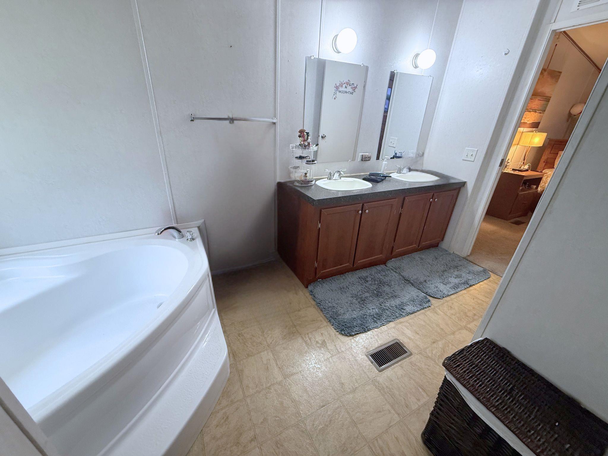 436 Rosemary Loop, New Braunfels, TX 78130