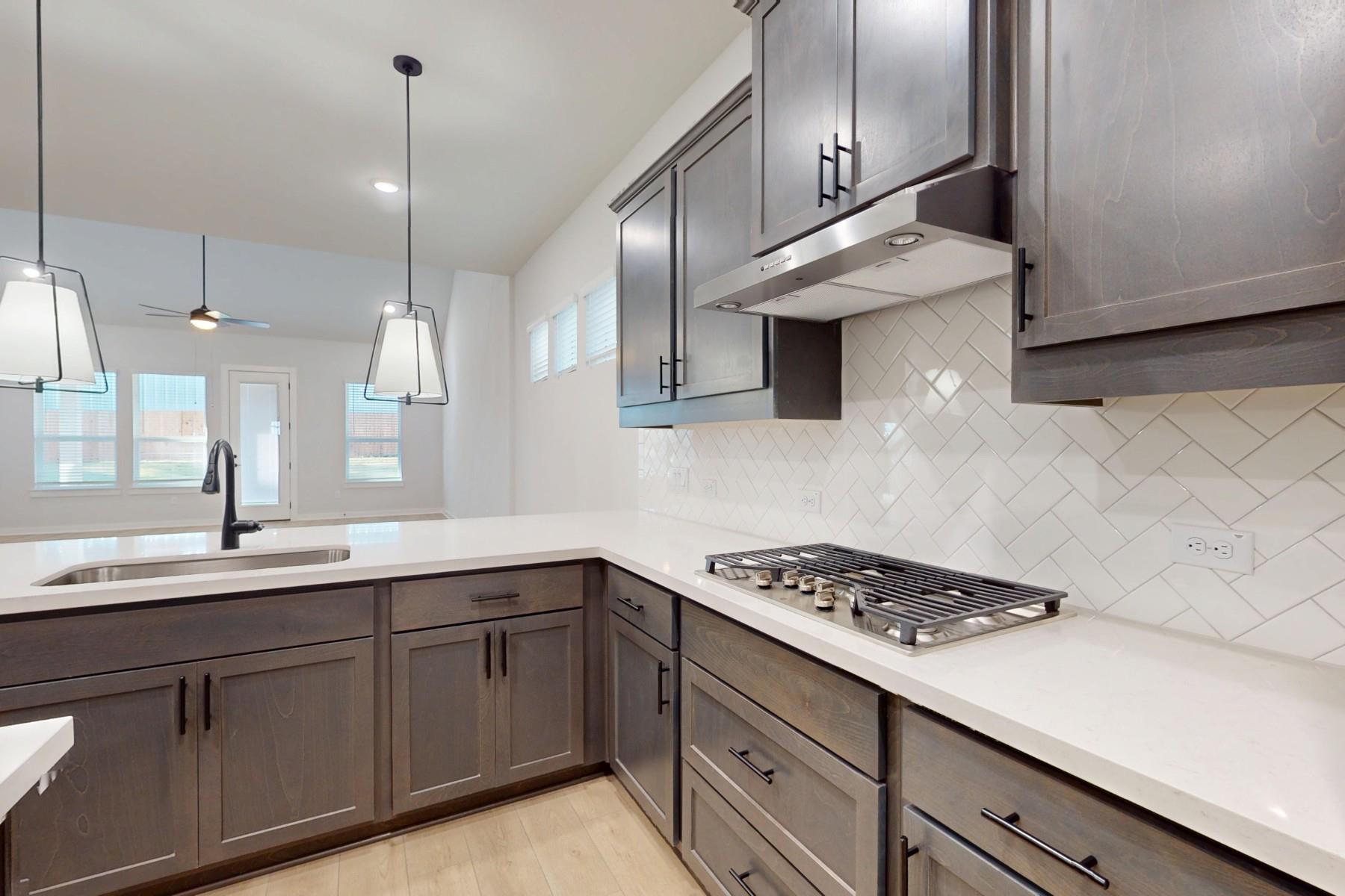 3687 Prosper Rd, Leander, TX 78641