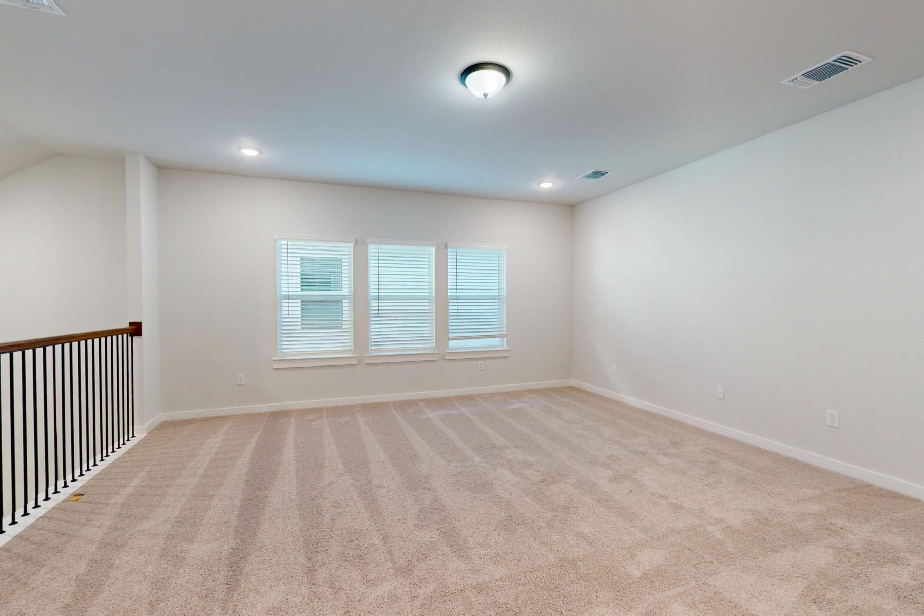 3687 Prosper Rd, Leander, TX 78641