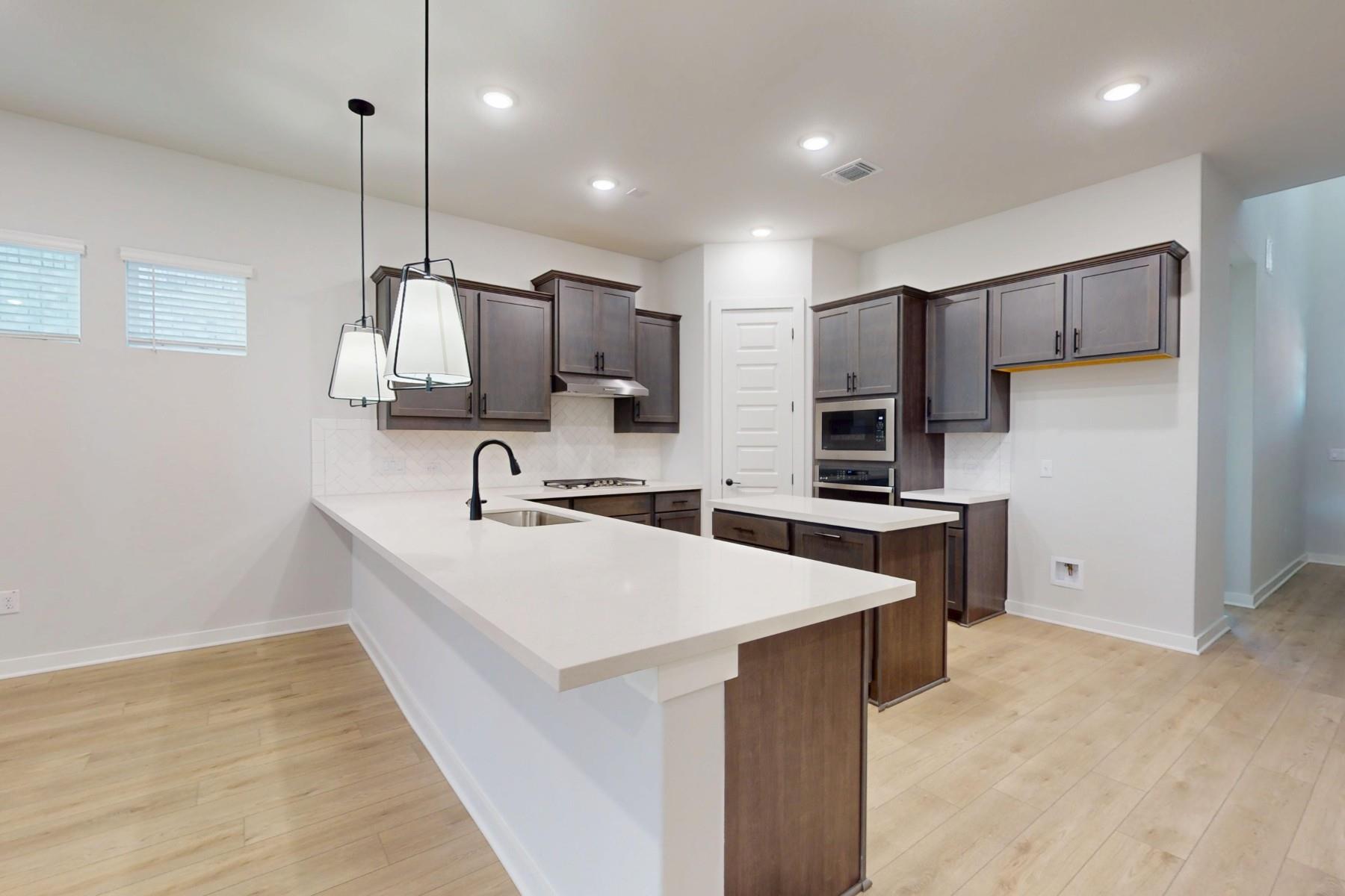 3687 Prosper Rd, Leander, TX 78641