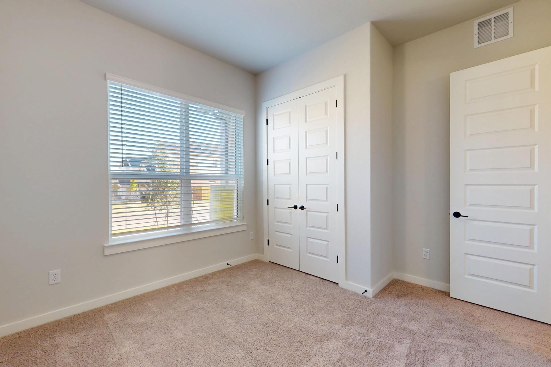 3687 Prosper Rd, Leander, TX 78641