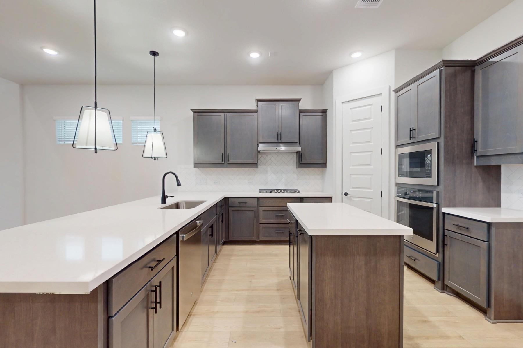 3687 Prosper Rd, Leander, TX 78641