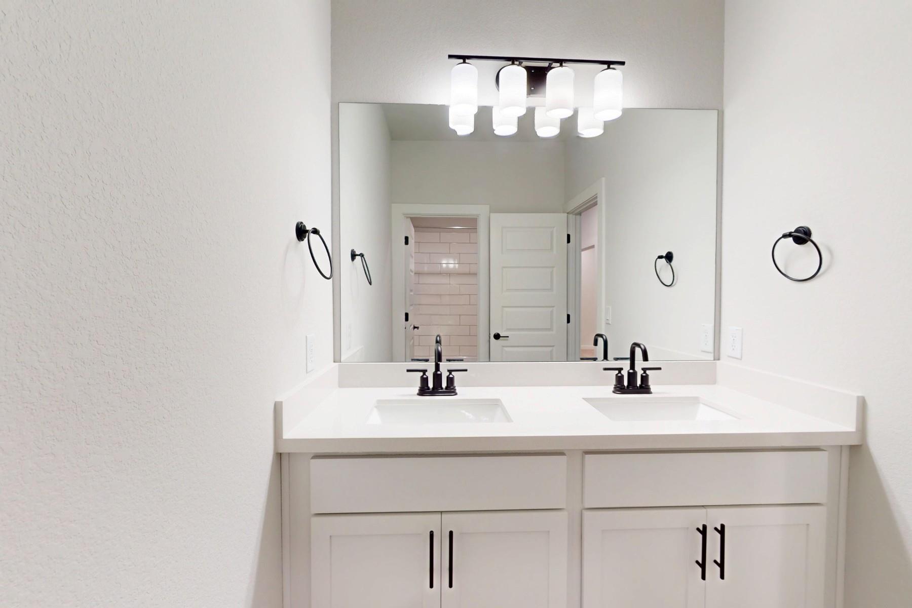 3687 Prosper Rd, Leander, TX 78641