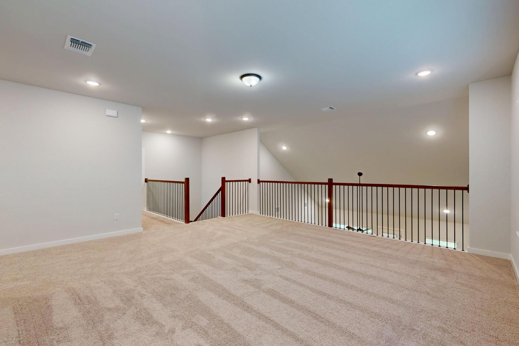 3687 Prosper Rd, Leander, TX 78641