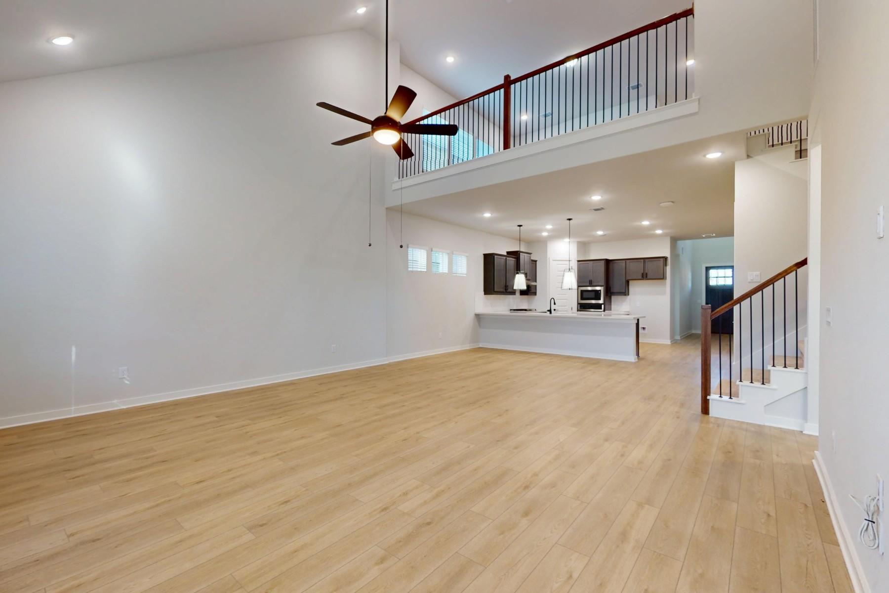 3687 Prosper Rd, Leander, TX 78641