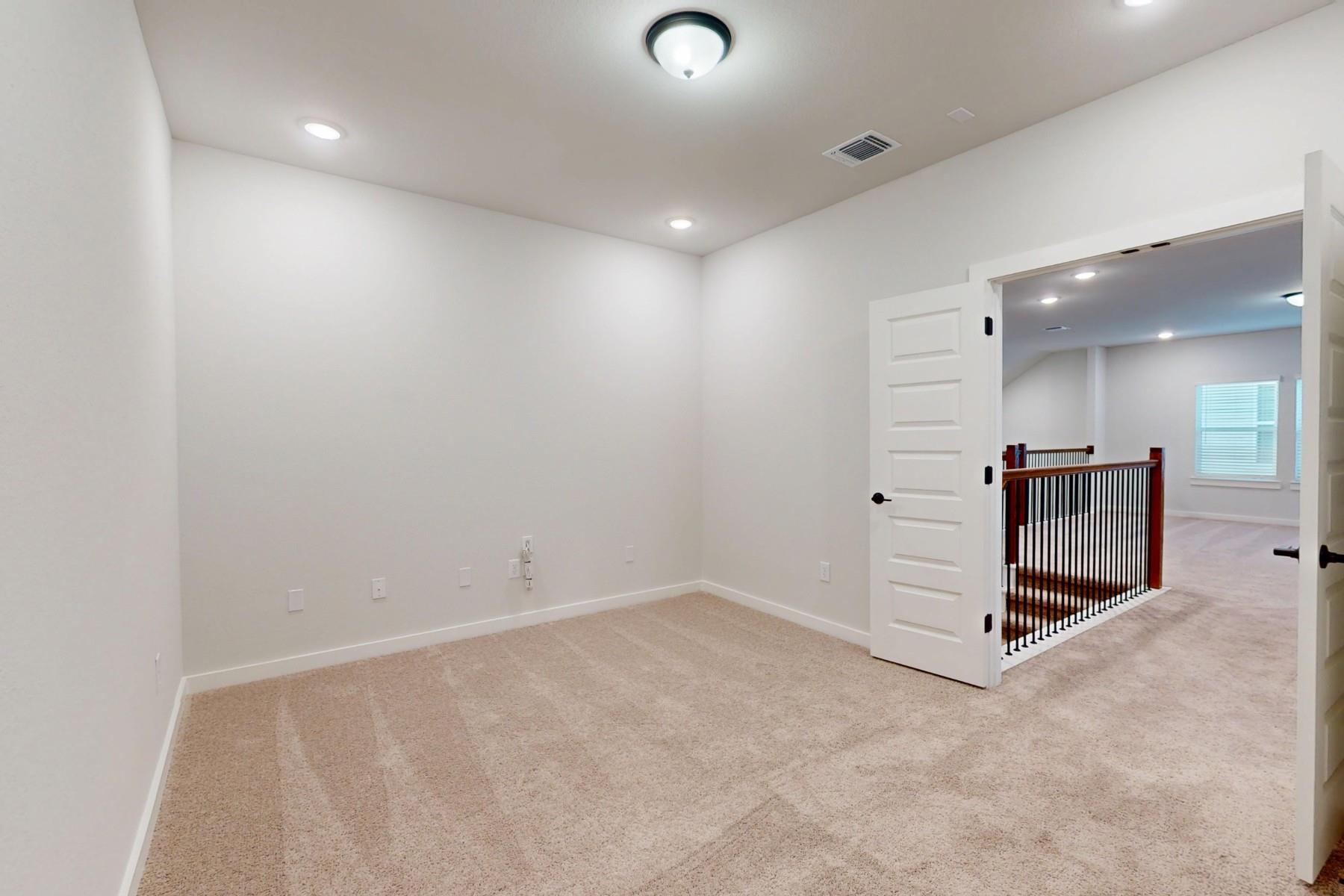 3687 Prosper Rd, Leander, TX 78641