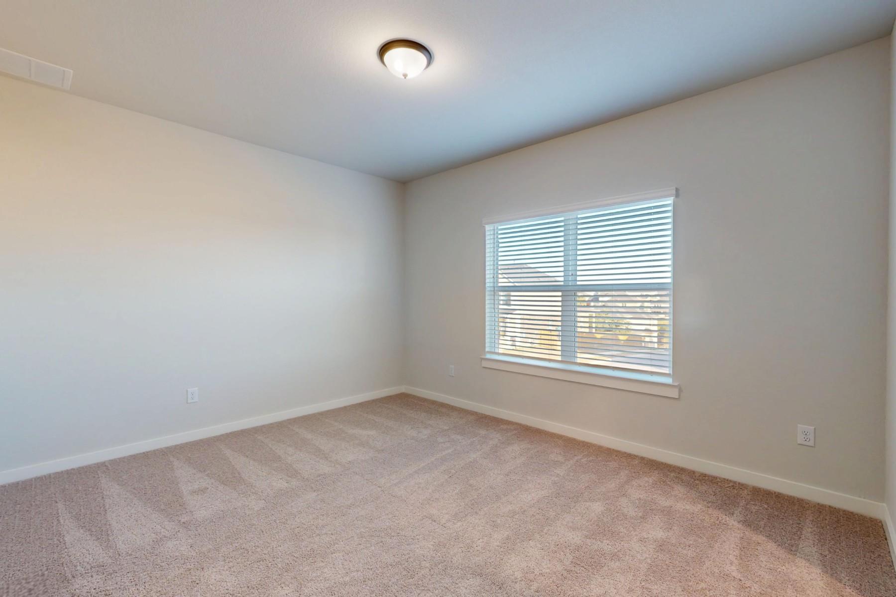 3687 Prosper Rd, Leander, TX 78641