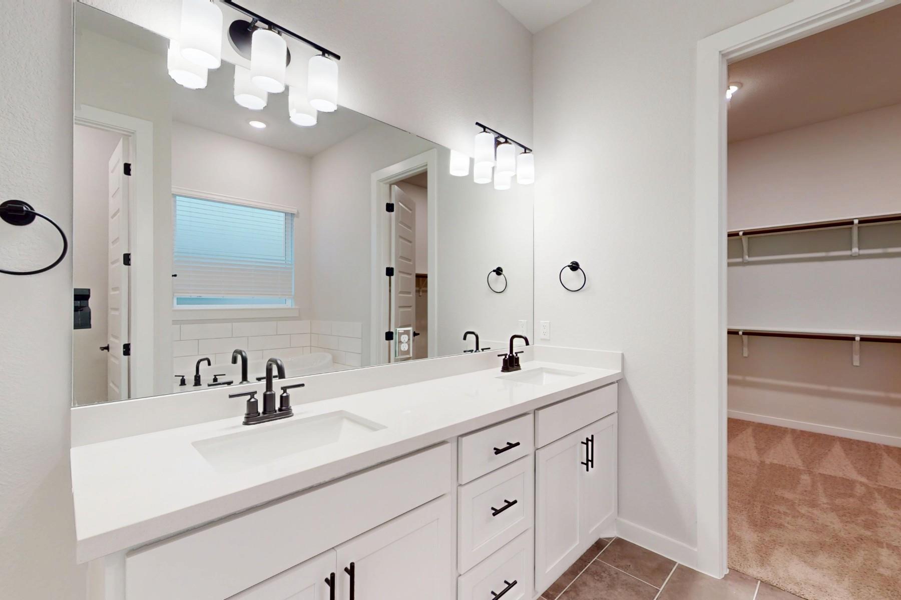 3687 Prosper Rd, Leander, TX 78641