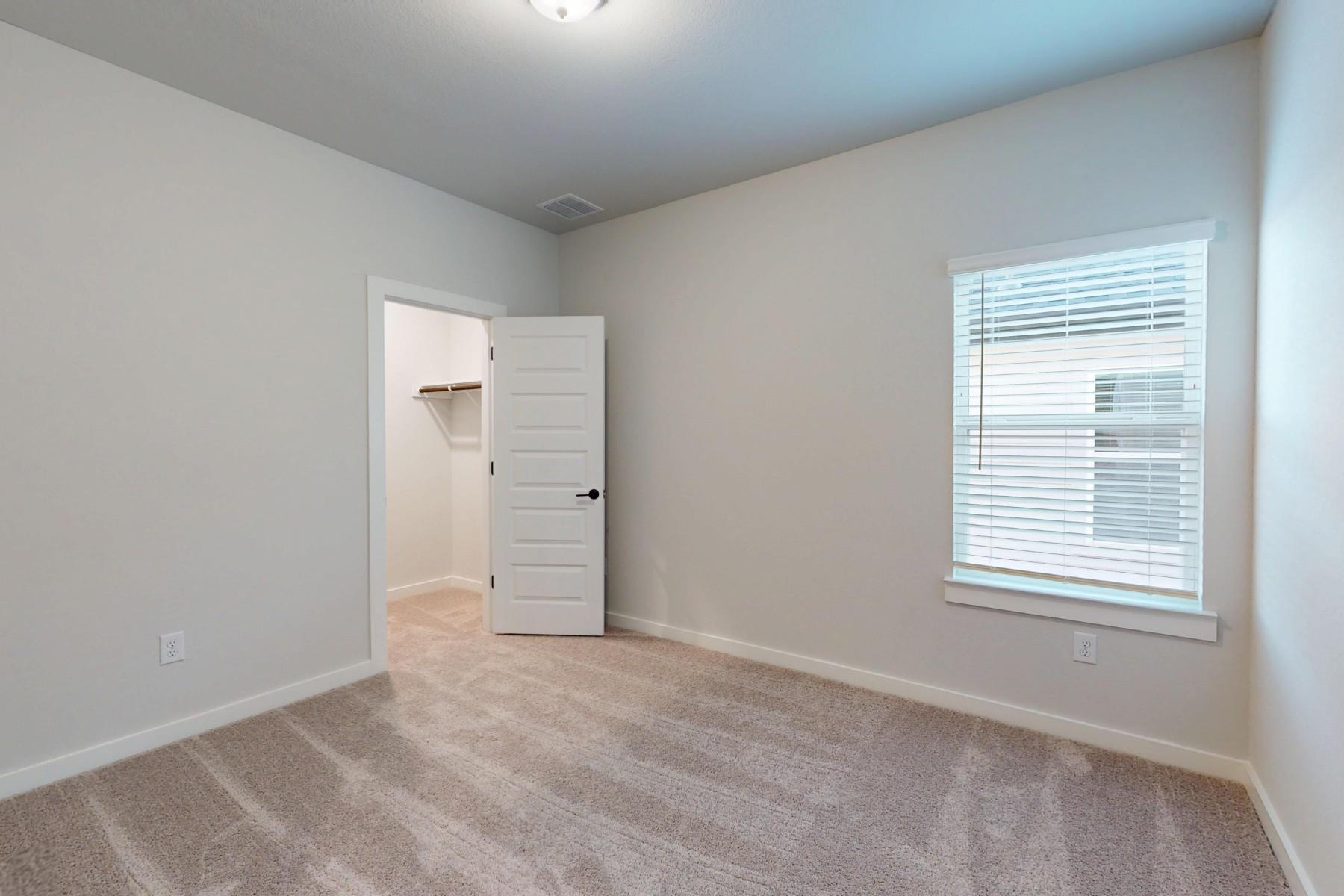 3687 Prosper Rd, Leander, TX 78641