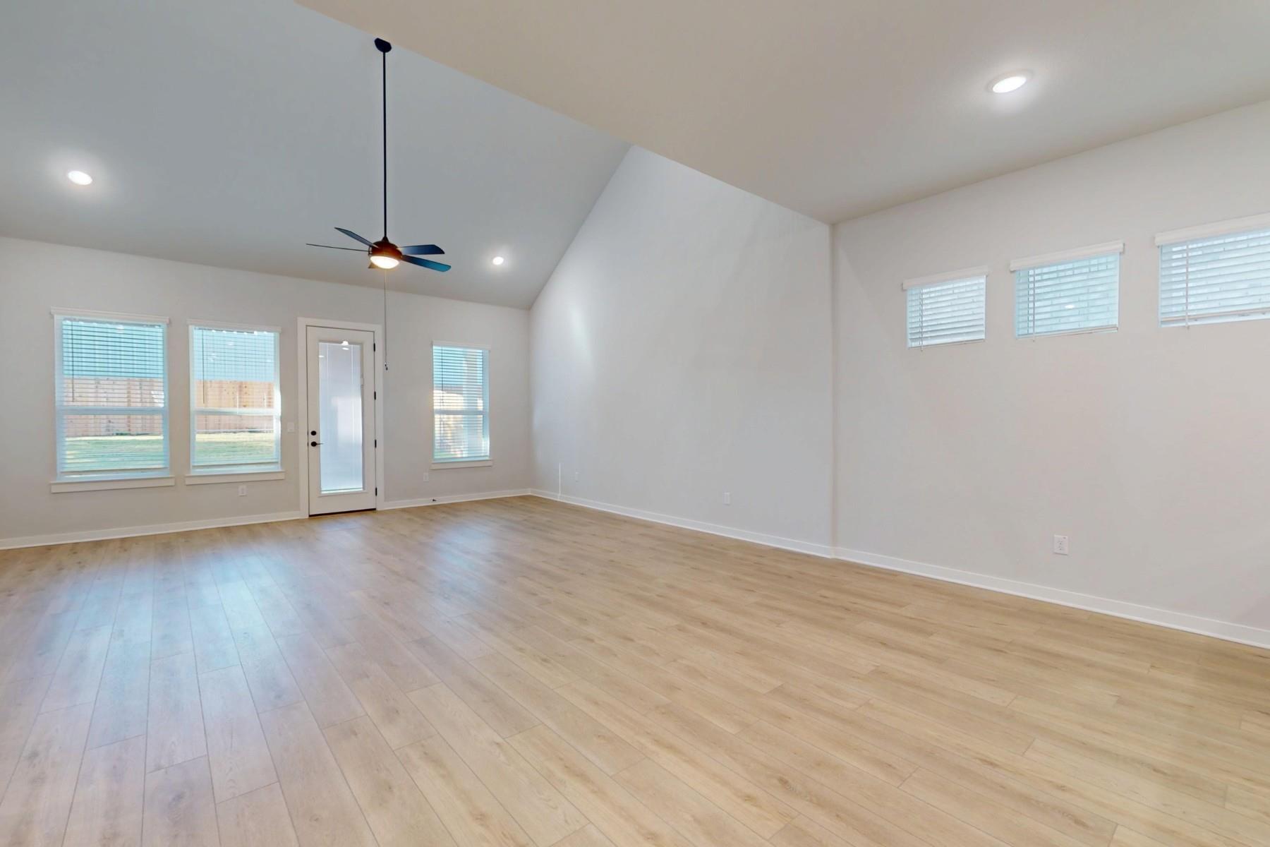 3687 Prosper Rd, Leander, TX 78641