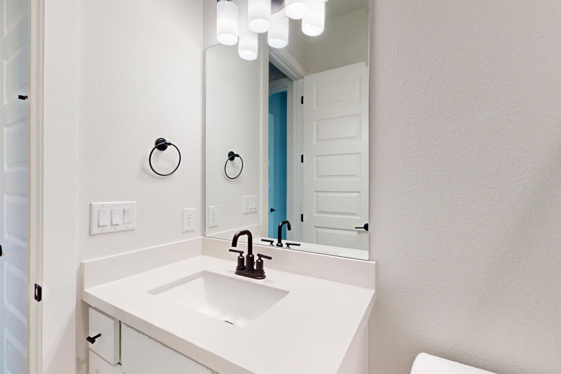 3687 Prosper Rd, Leander, TX 78641