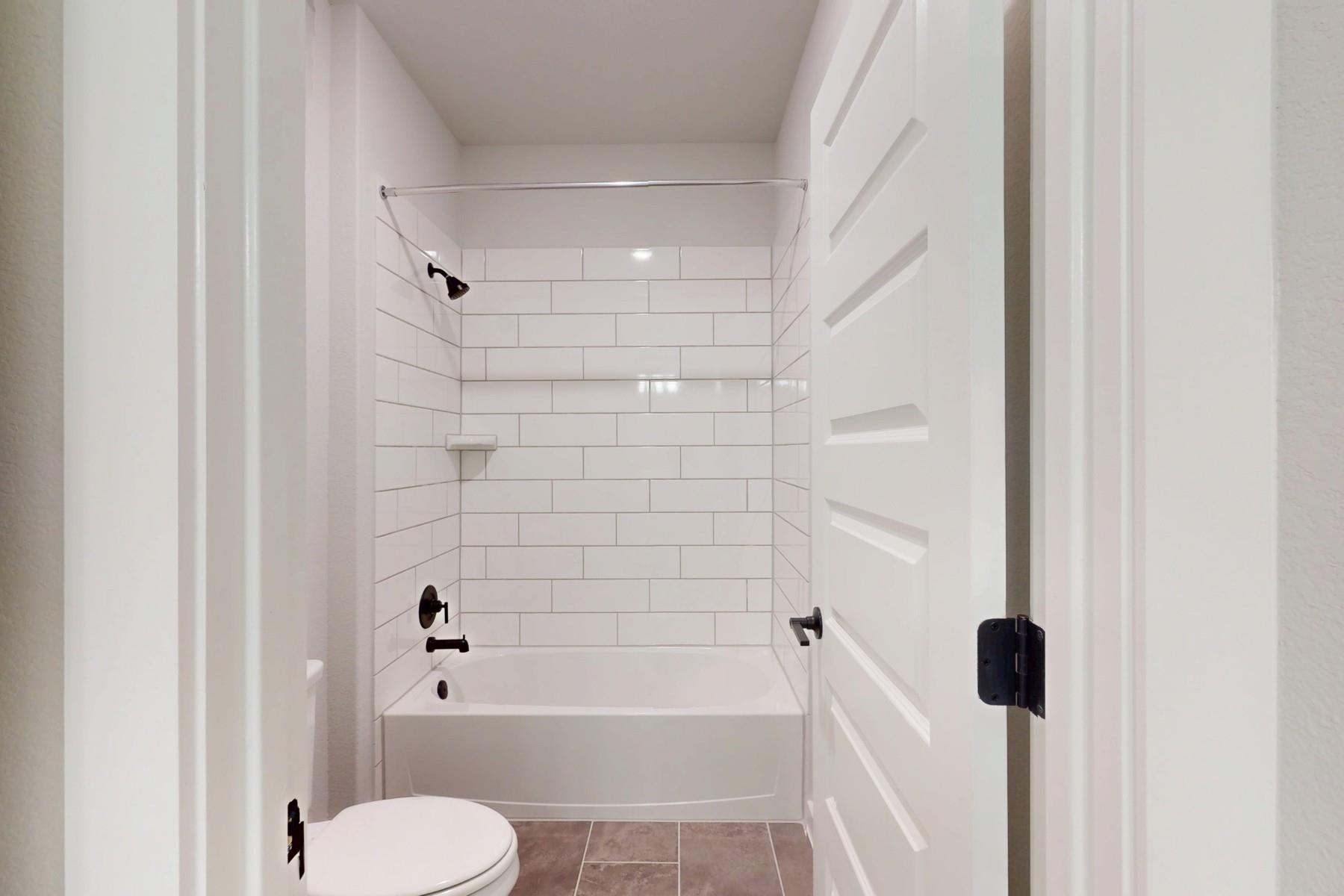 3687 Prosper Rd, Leander, TX 78641