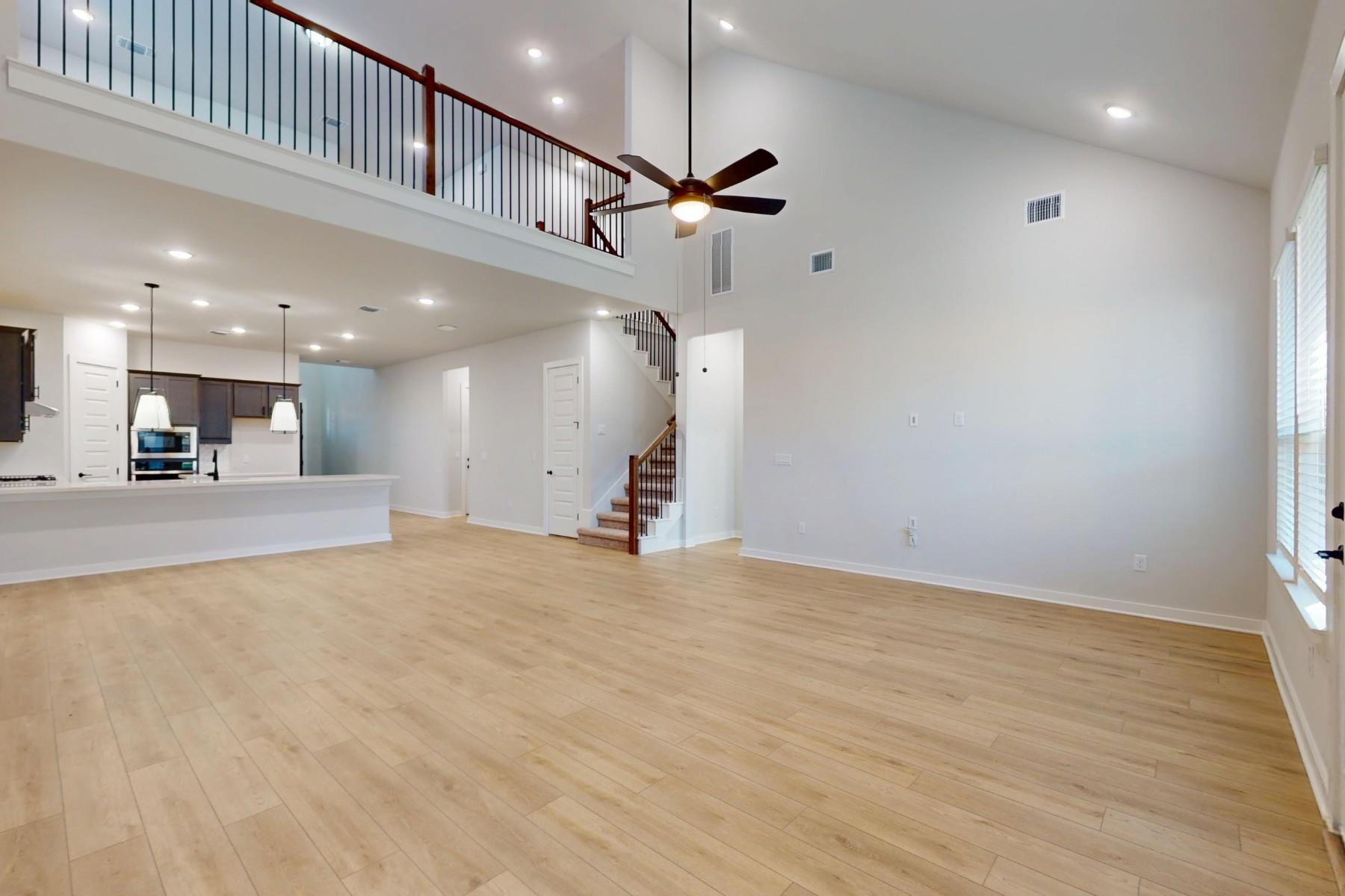 3687 Prosper Rd, Leander, TX 78641