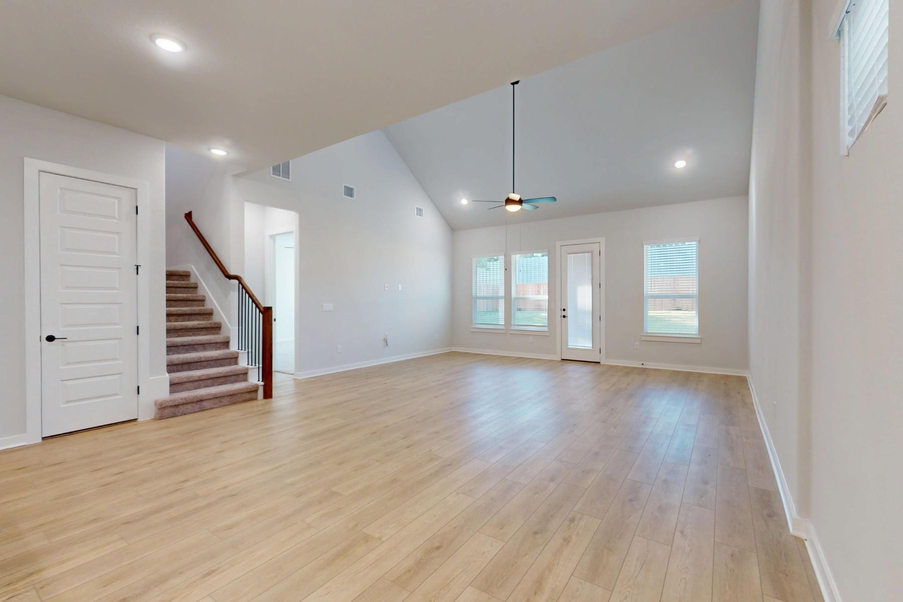 3687 Prosper Rd, Leander, TX 78641