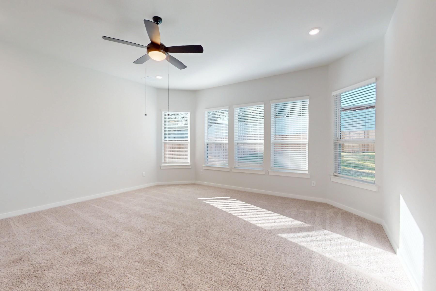 3687 Prosper Rd, Leander, TX 78641