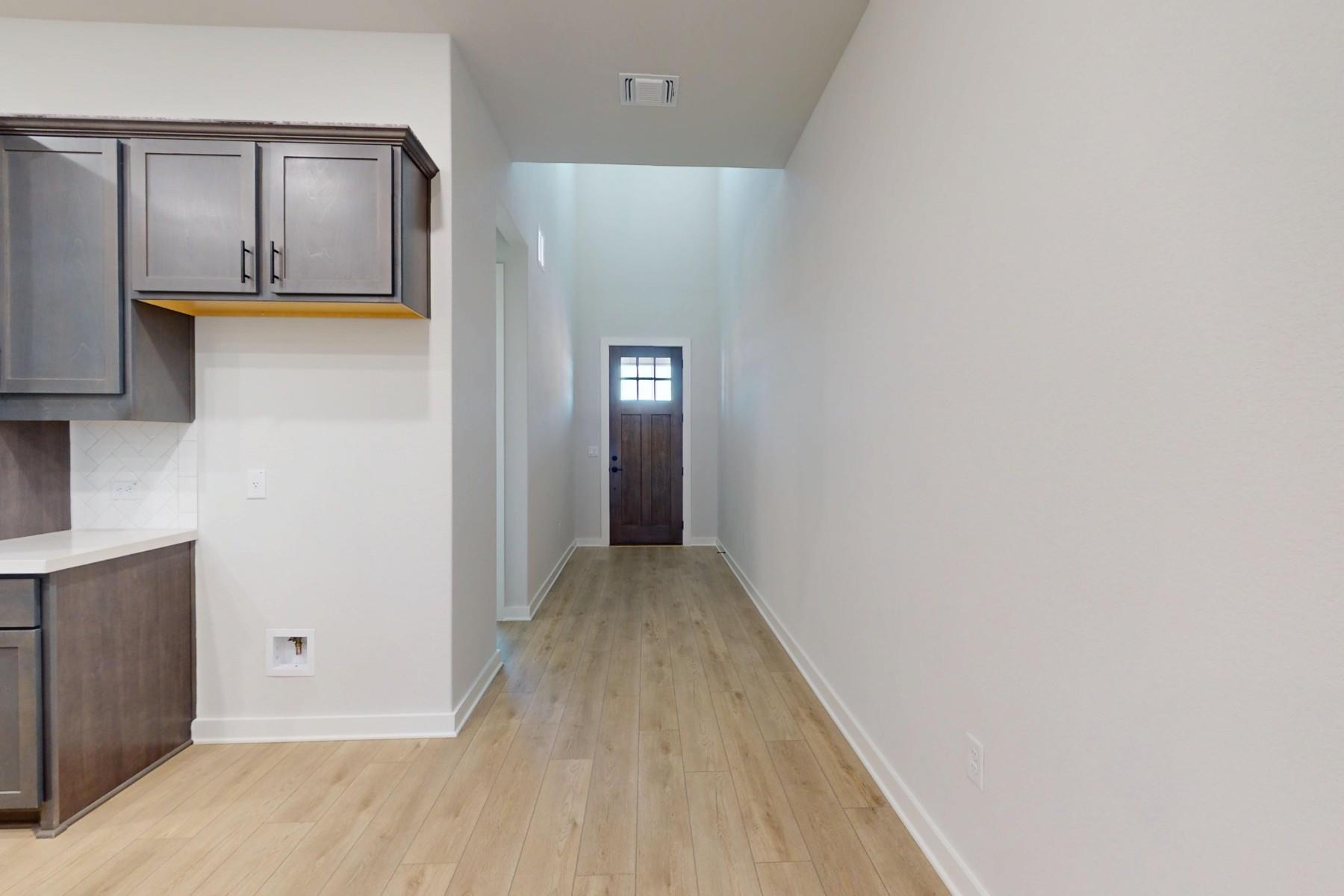 3687 Prosper Rd, Leander, TX 78641