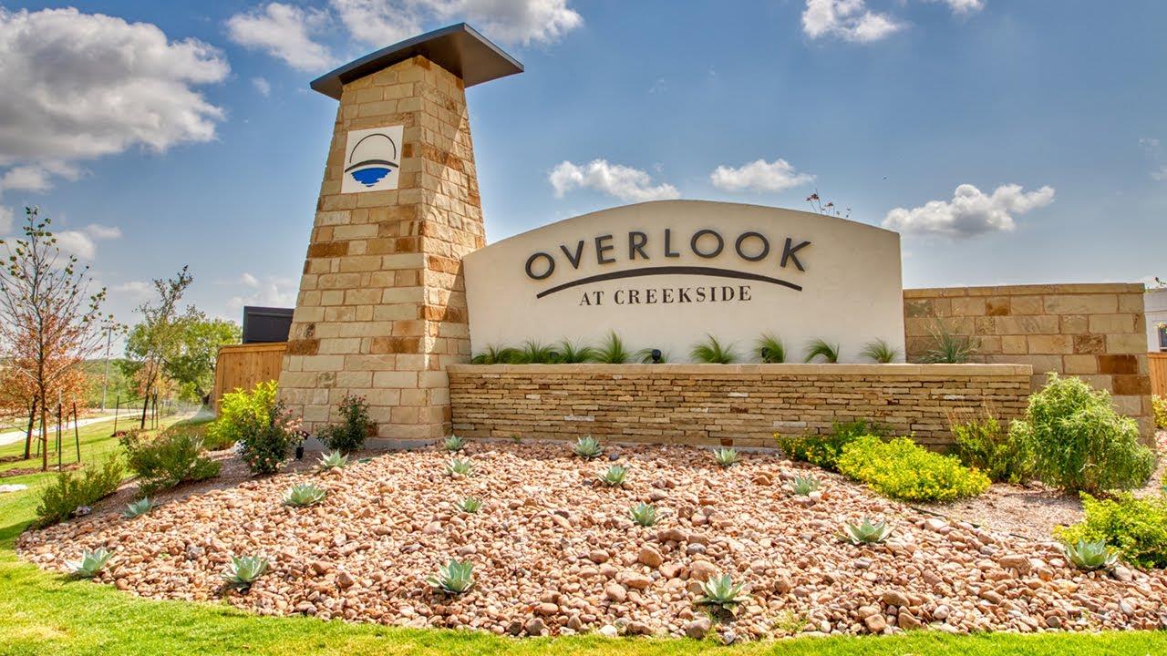 3111 Red Columbine St, New Braunfels, TX 78130