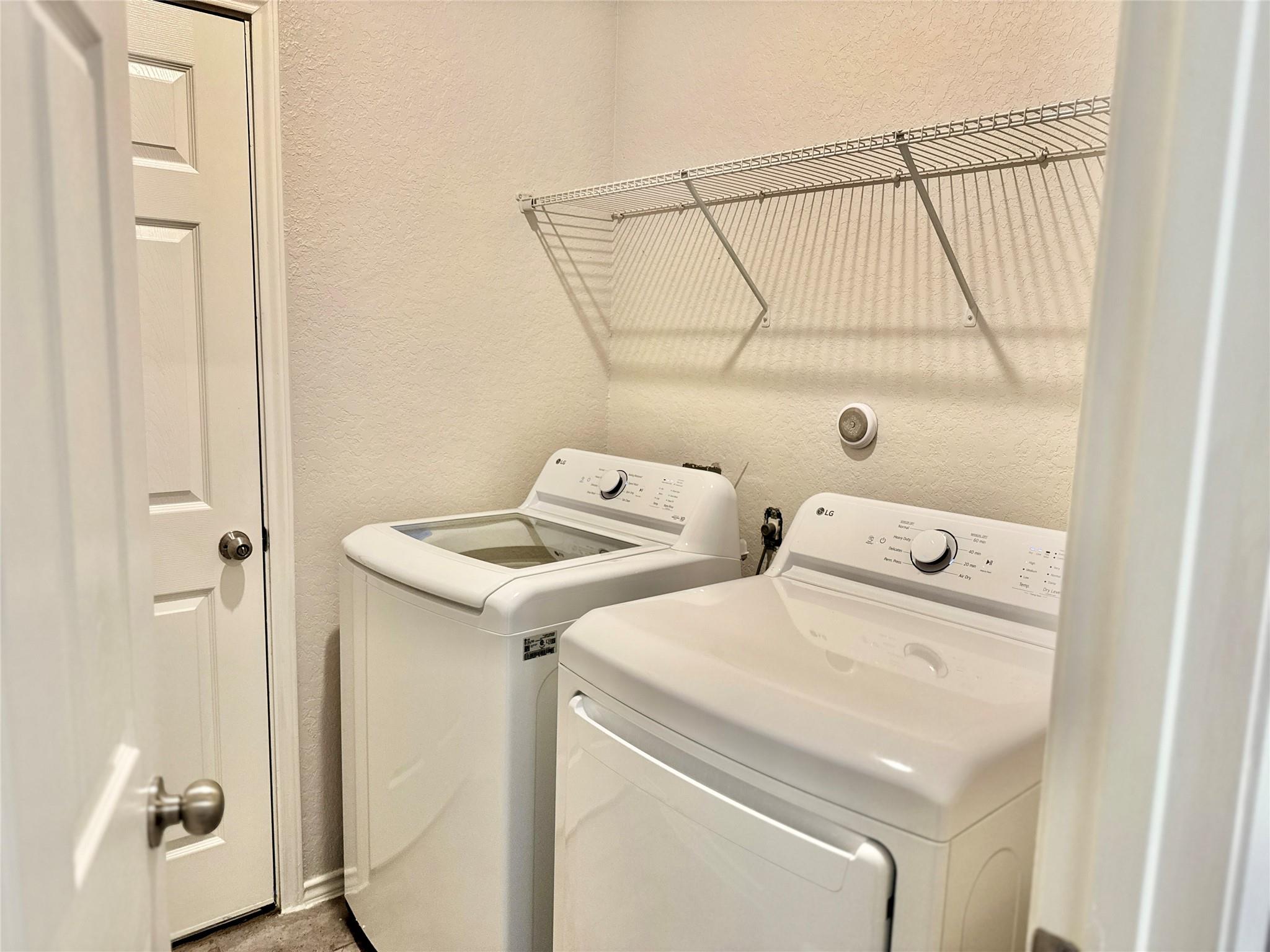 3111 Red Columbine St, New Braunfels, TX 78130