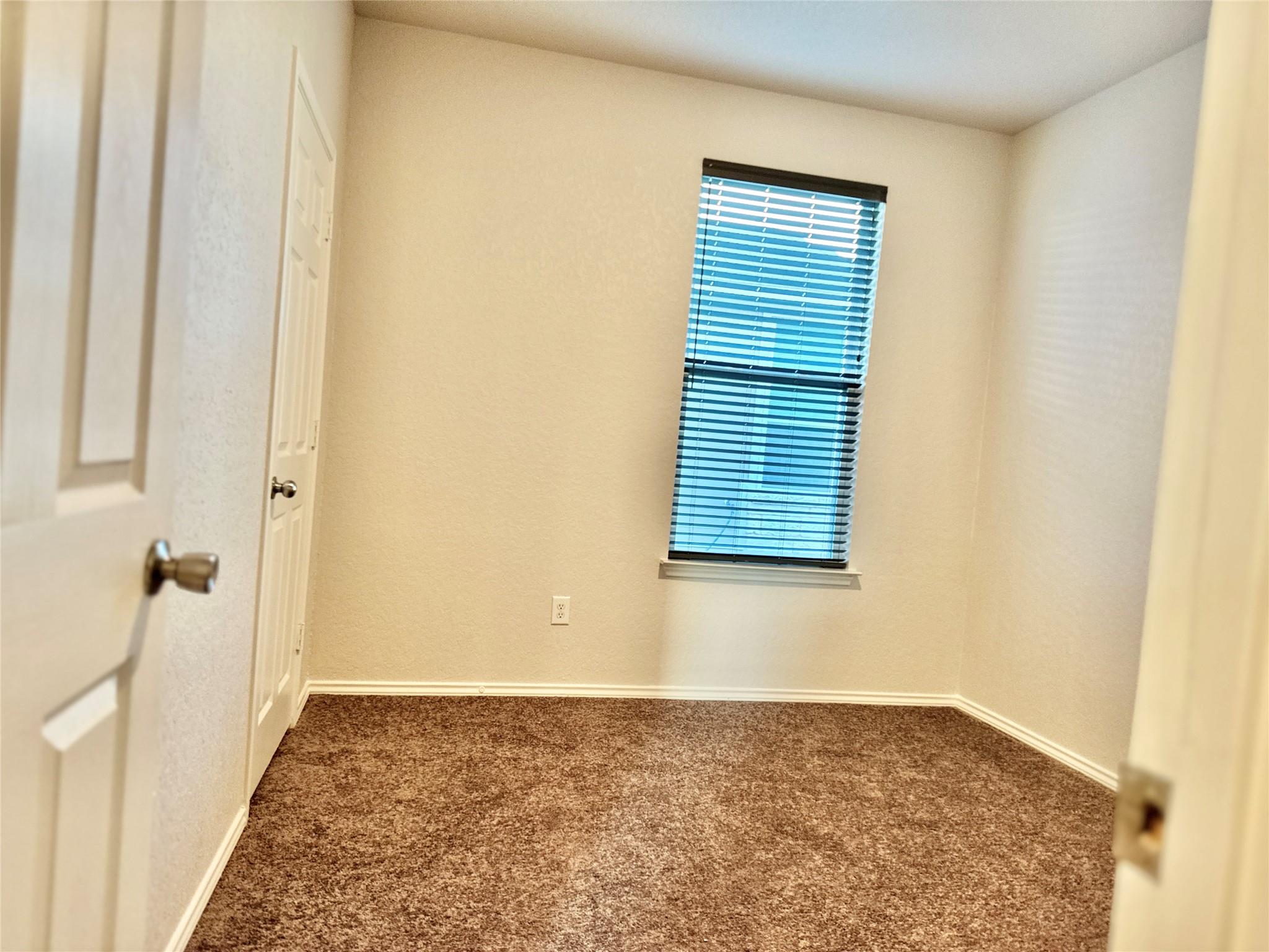 3111 Red Columbine St, New Braunfels, TX 78130