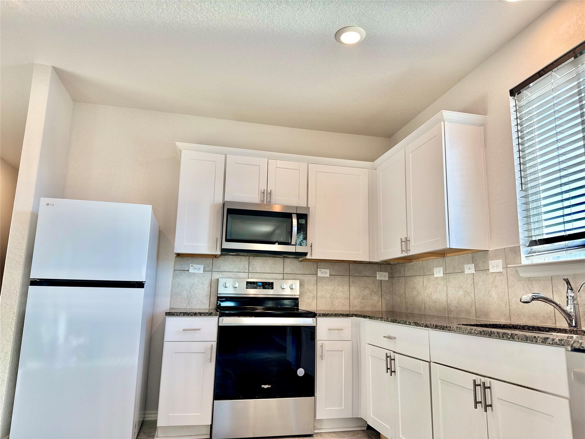 3111 Red Columbine St, New Braunfels, TX 78130