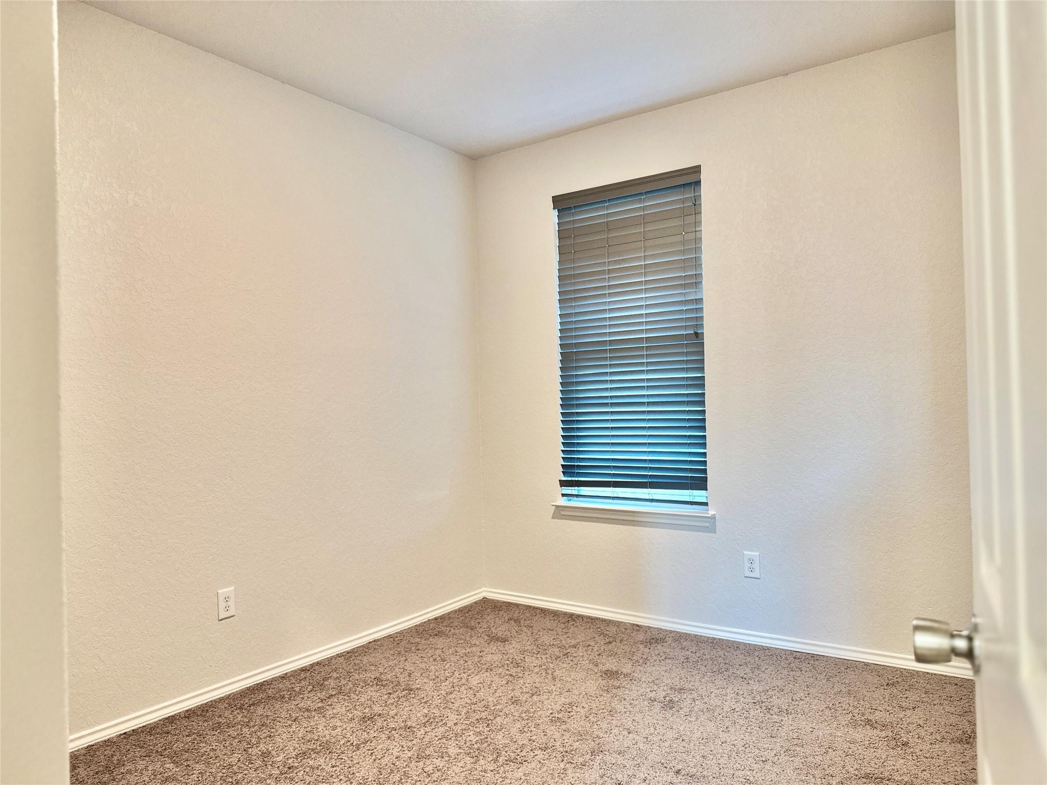 3111 Red Columbine St, New Braunfels, TX 78130