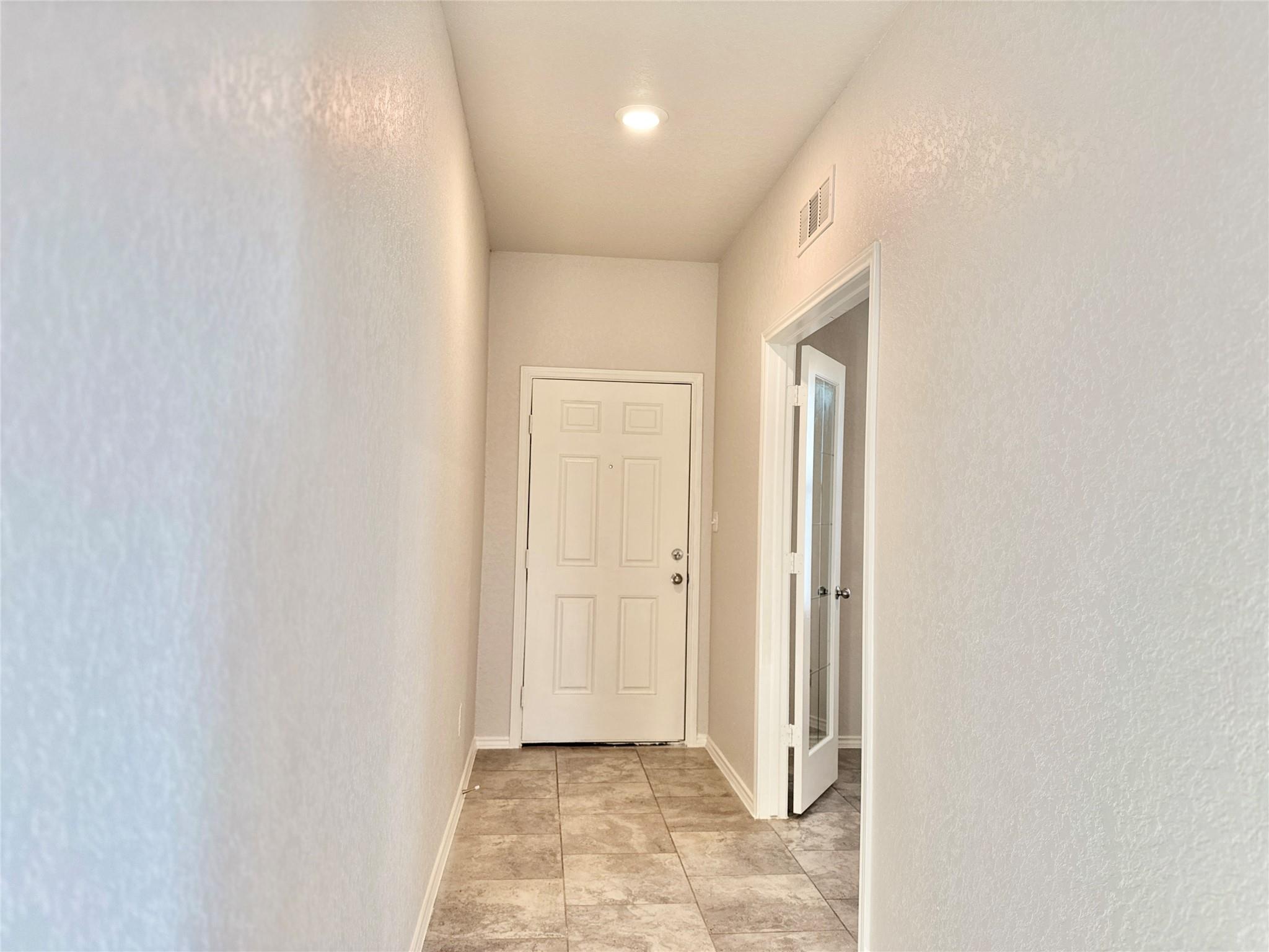 3111 Red Columbine St, New Braunfels, TX 78130