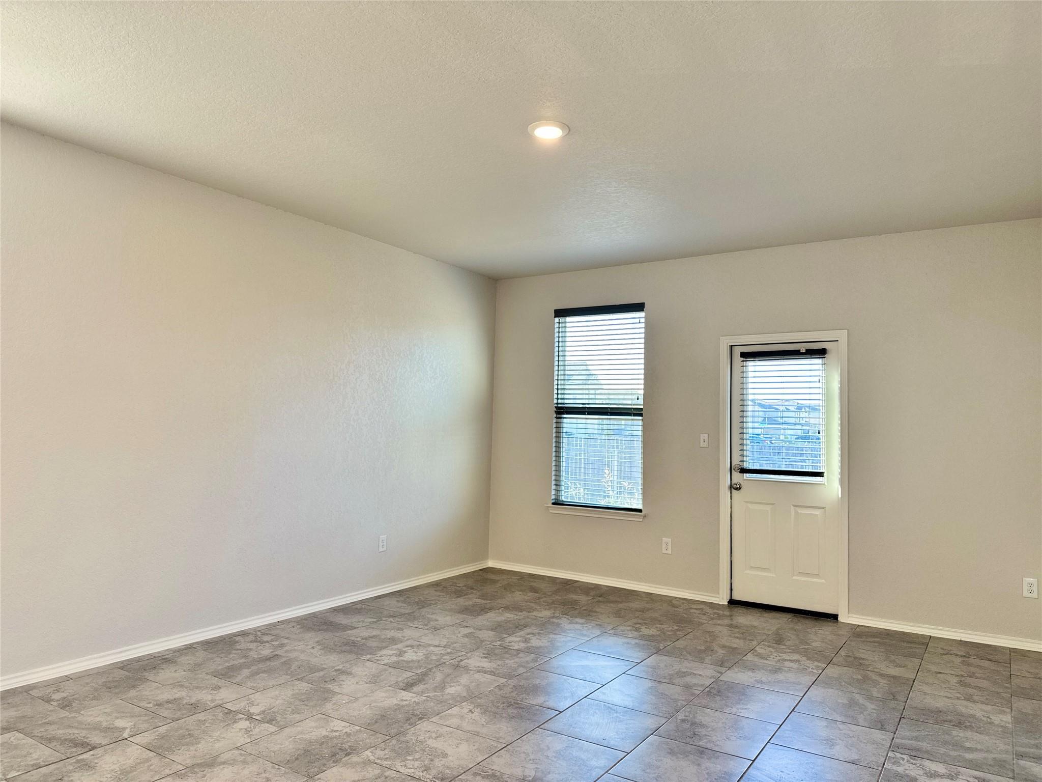 3111 Red Columbine St, New Braunfels, TX 78130