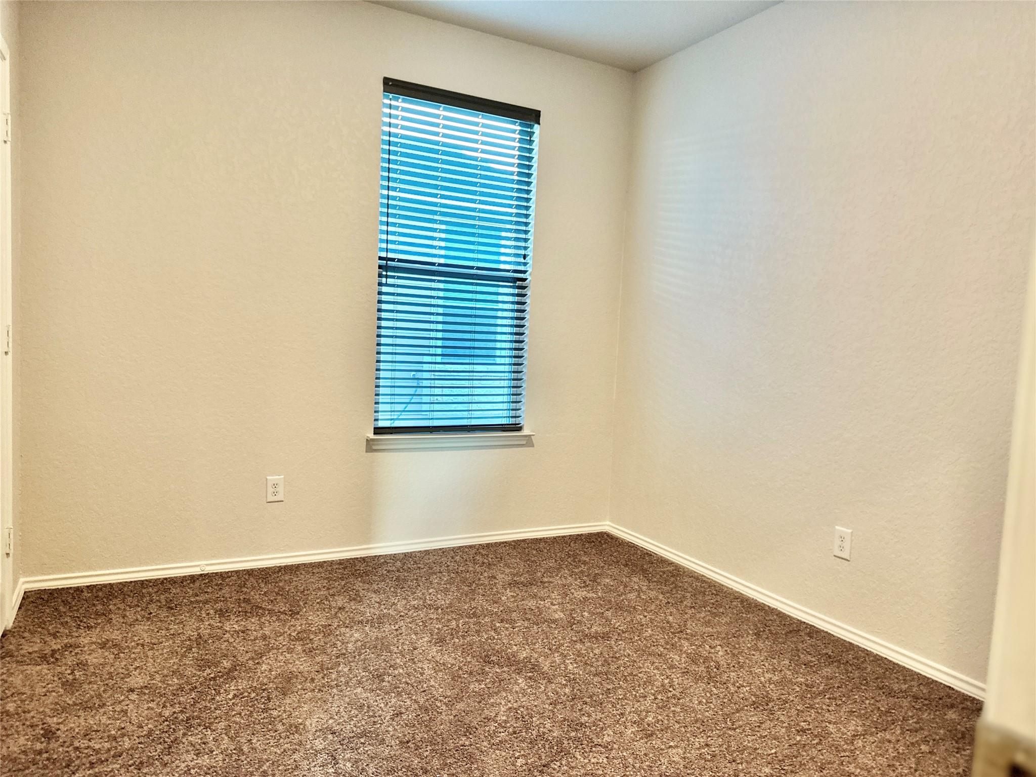 3111 Red Columbine St, New Braunfels, TX 78130