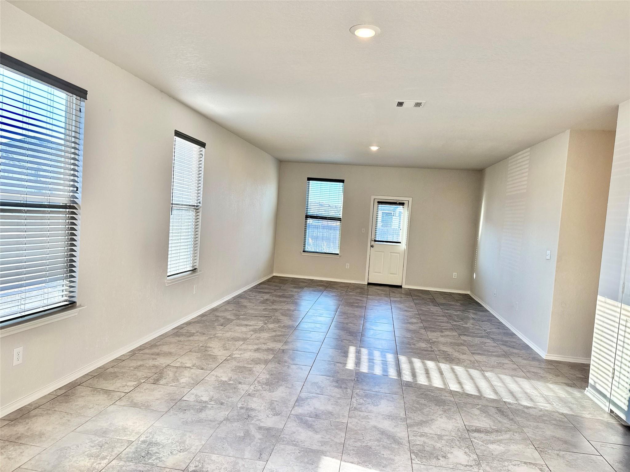 3111 Red Columbine St, New Braunfels, TX 78130