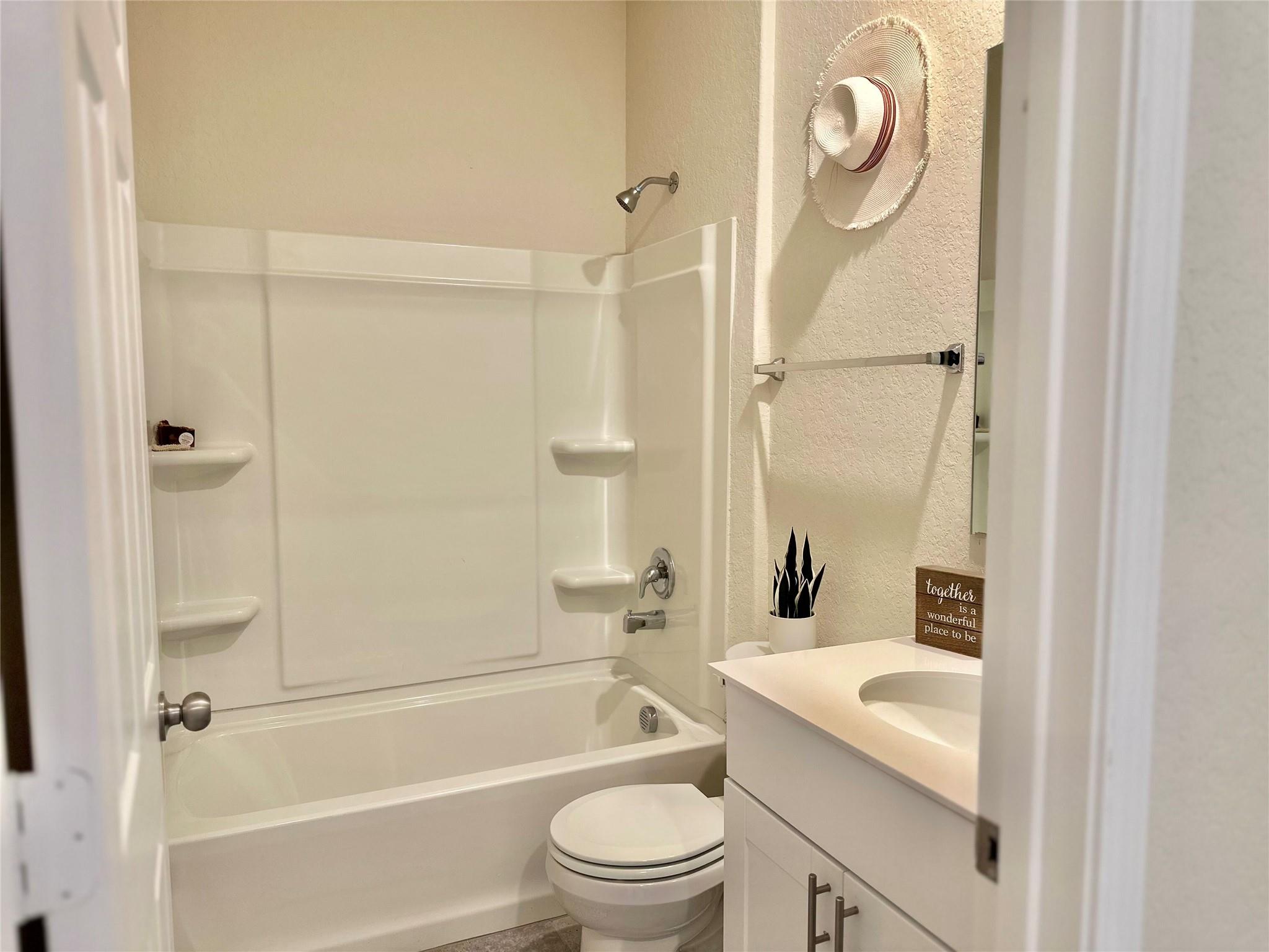 3111 Red Columbine St, New Braunfels, TX 78130