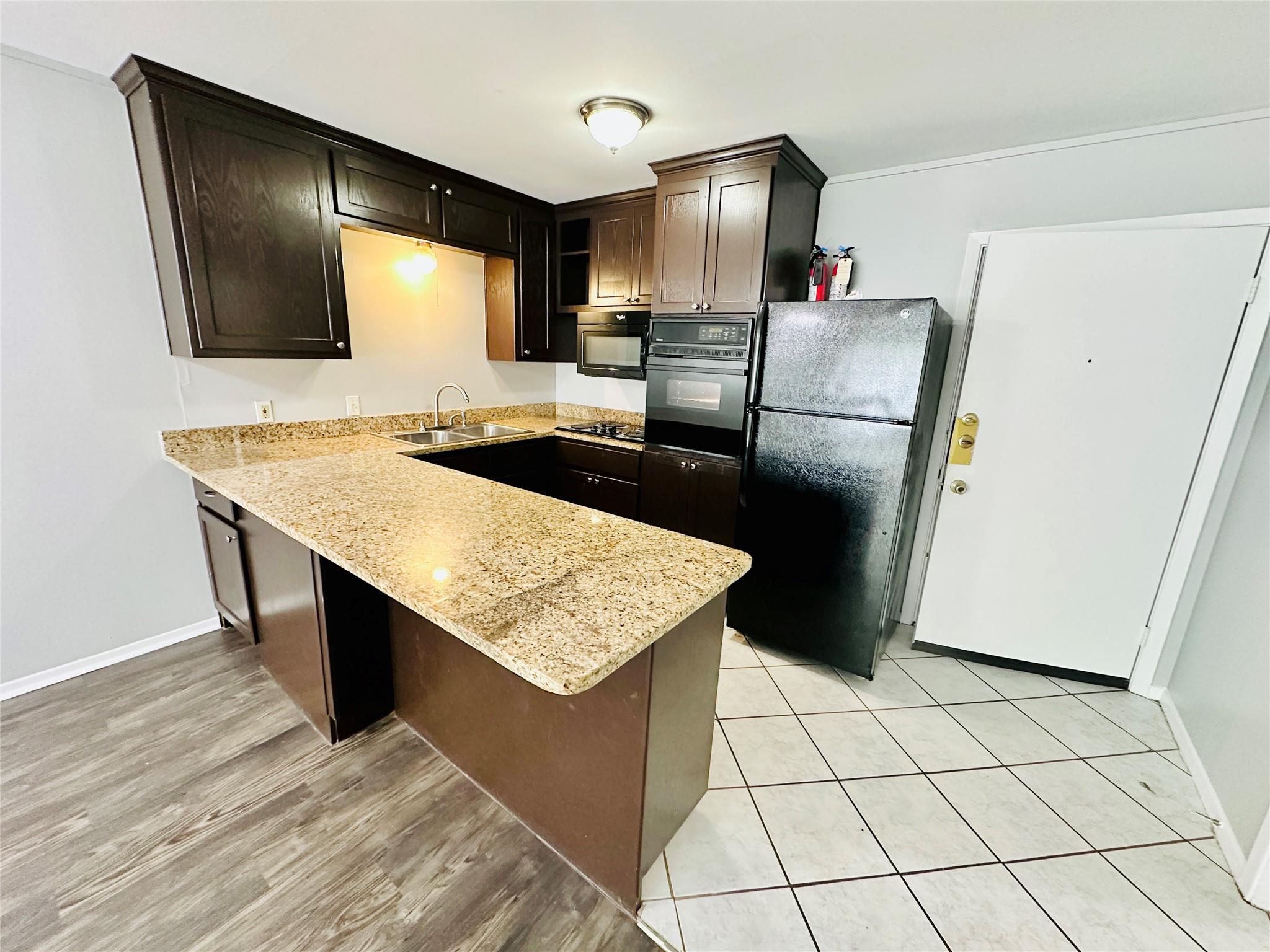 601 W 11th St # 226, Austin, TX 78701